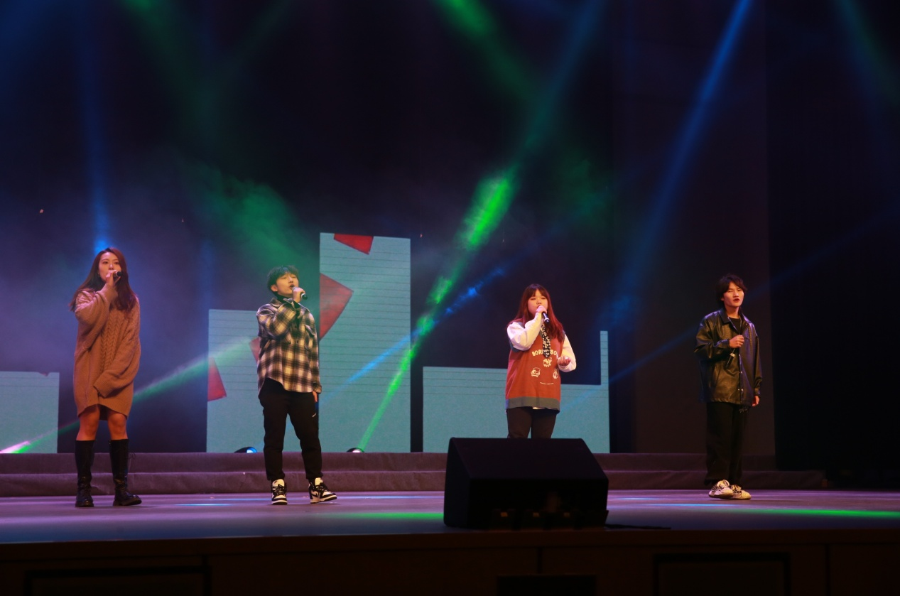 1640078396467484.png 1640078396467484.png