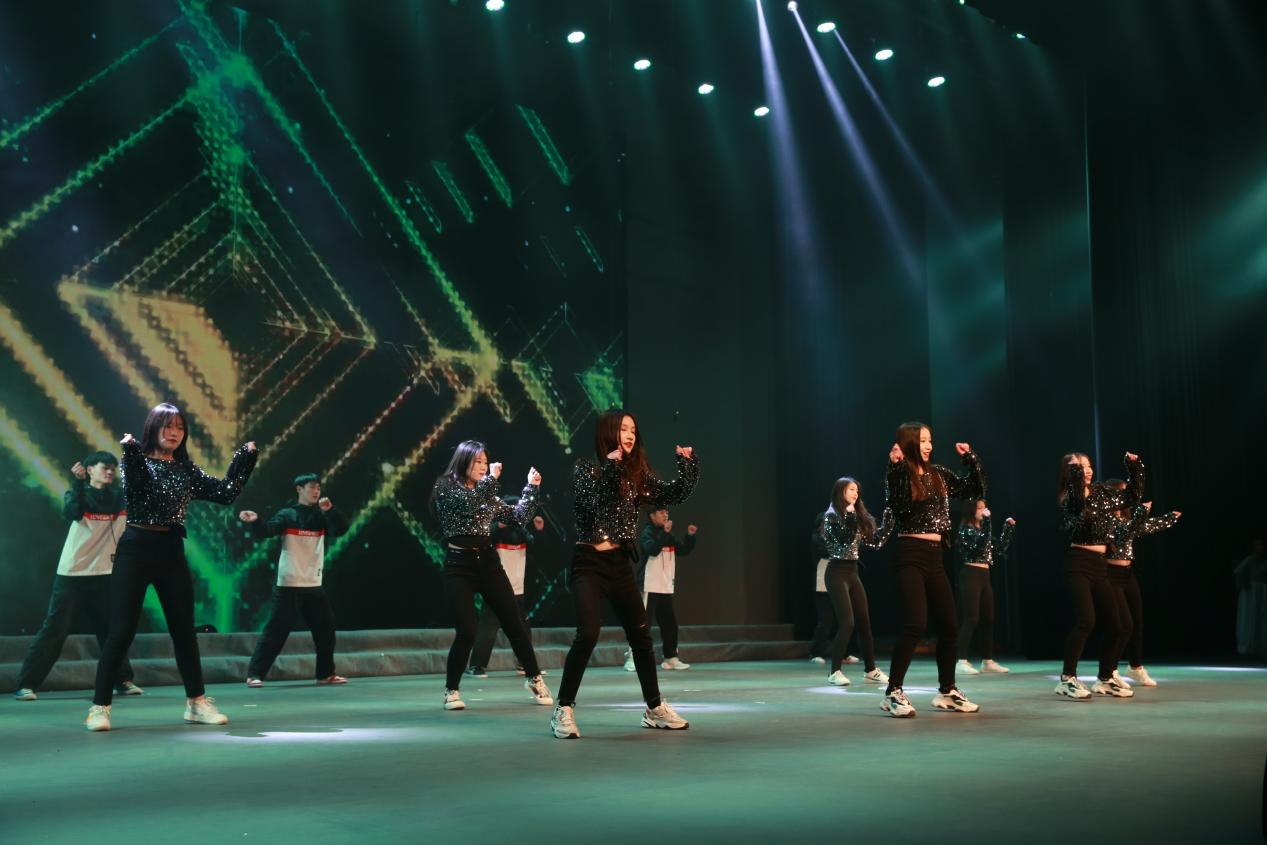 1640078237991241.png 1640078237991241.png