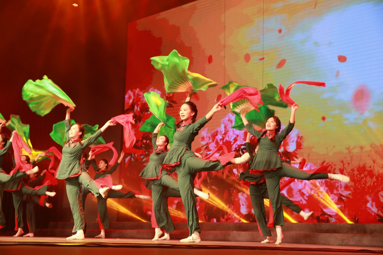 1640077899241027.png 1640077899241027.png