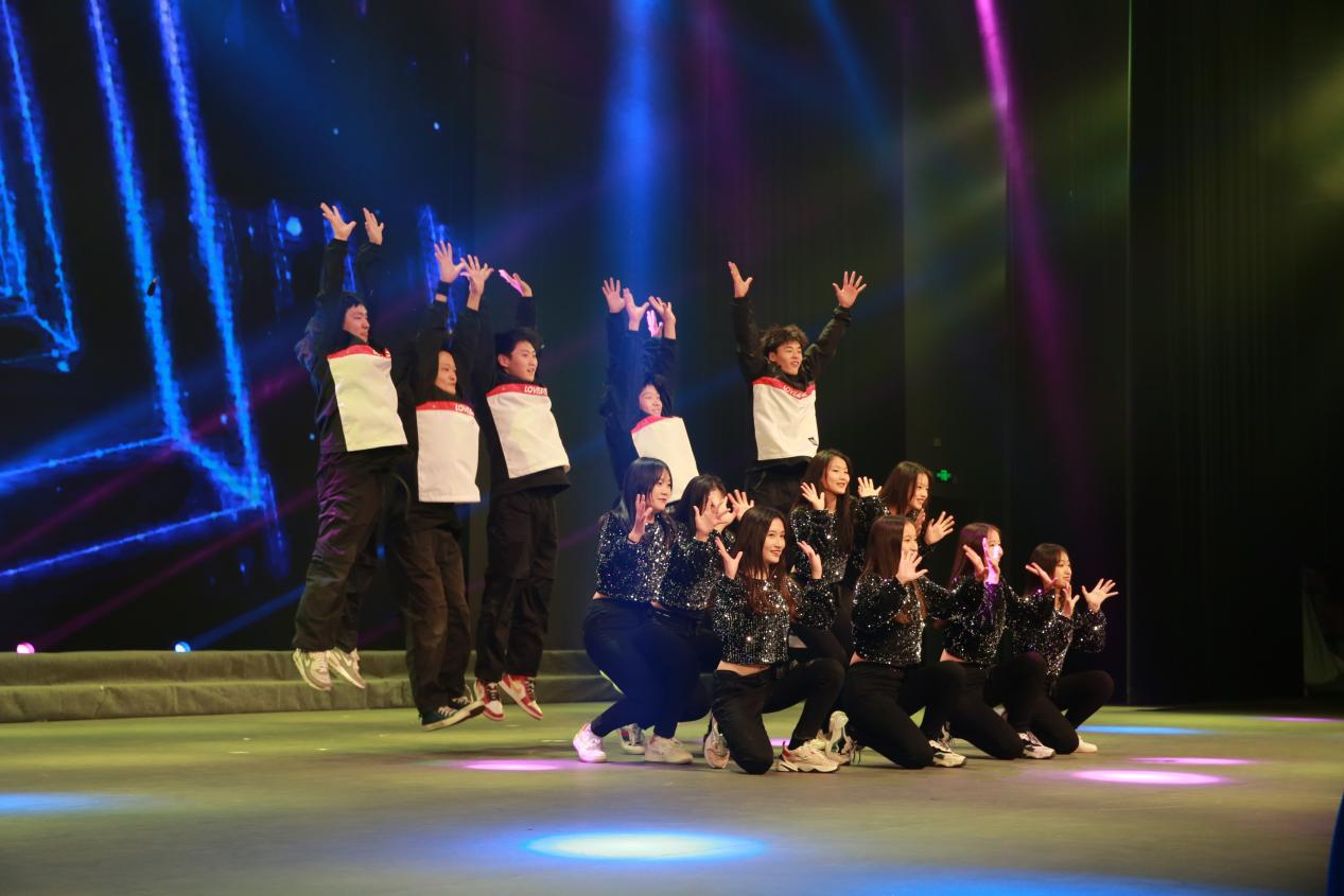 1640078257820655.png 1640078257820655.png