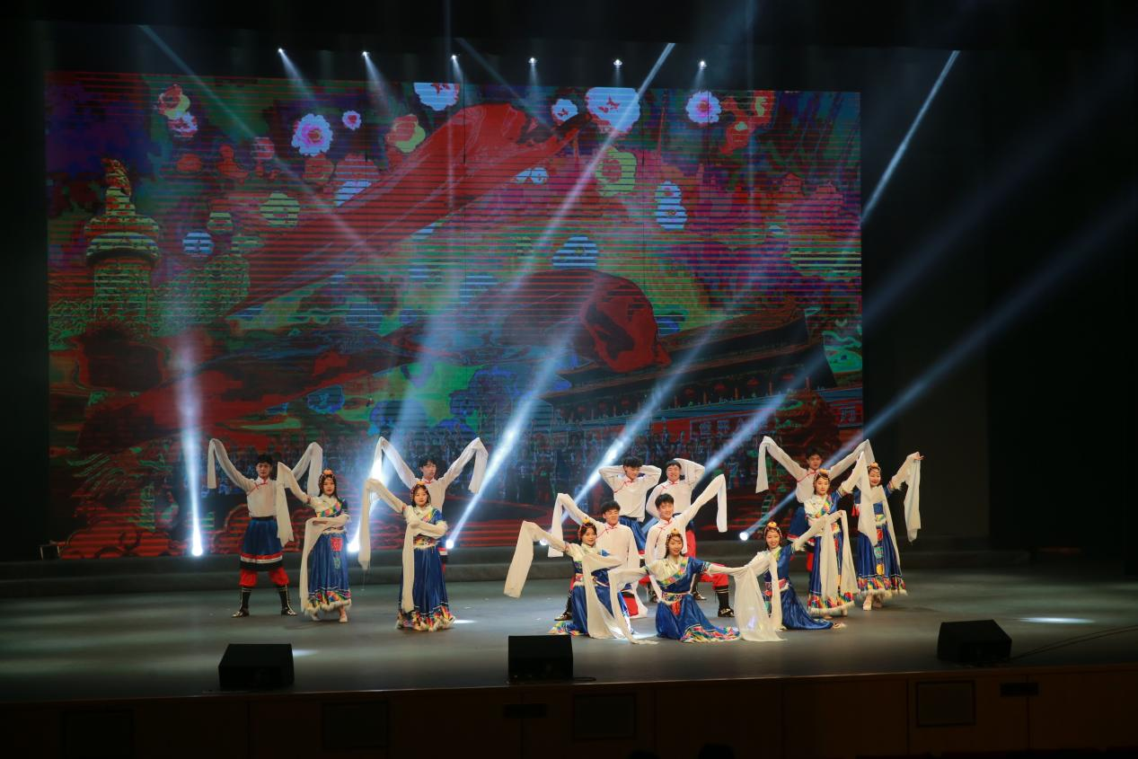 1640078457843254.png 1640078457843254.png