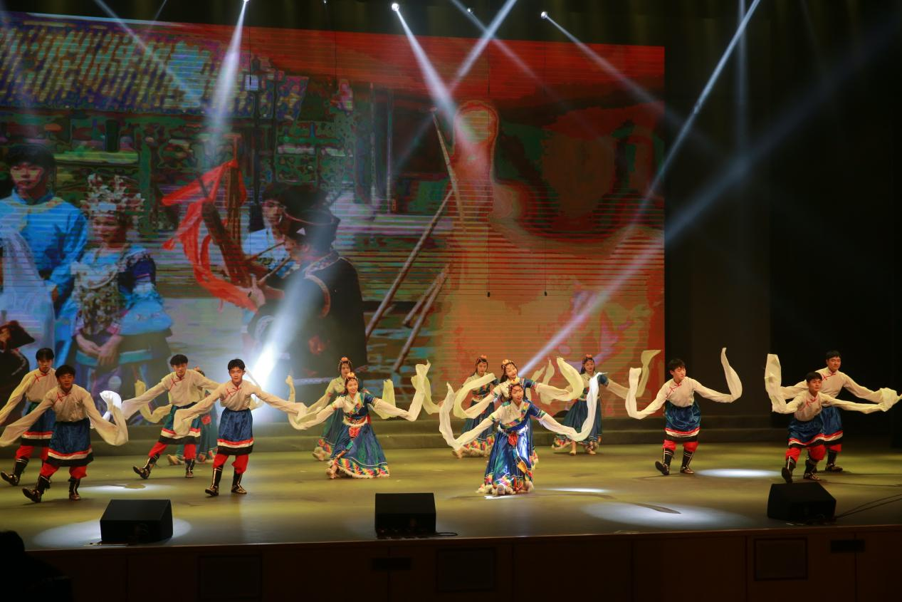 1640078431970737.png 1640078431970737.png