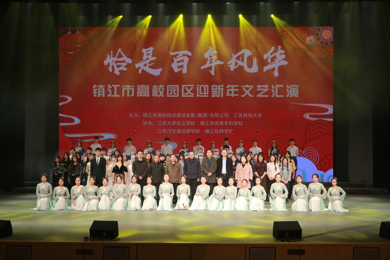 1640078576940281.png 1640078576940281.png