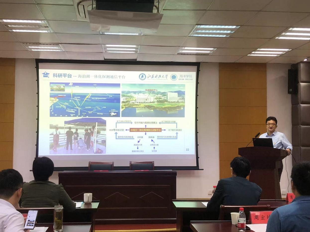 1697782618930644.png 图片2.png