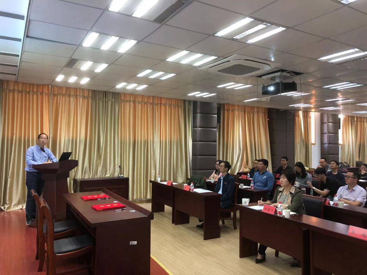 1697782757774041.png 图片3.png