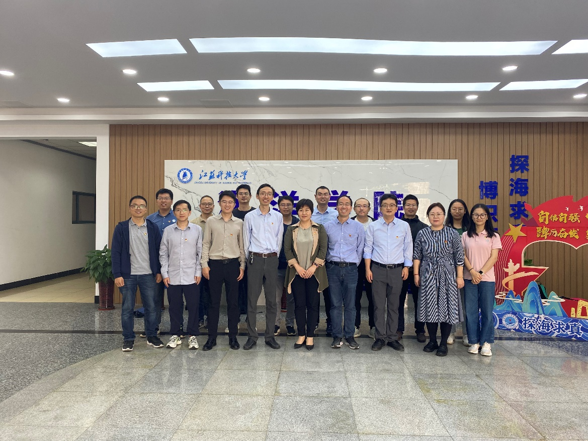 1697782879174349.png 图片5.png