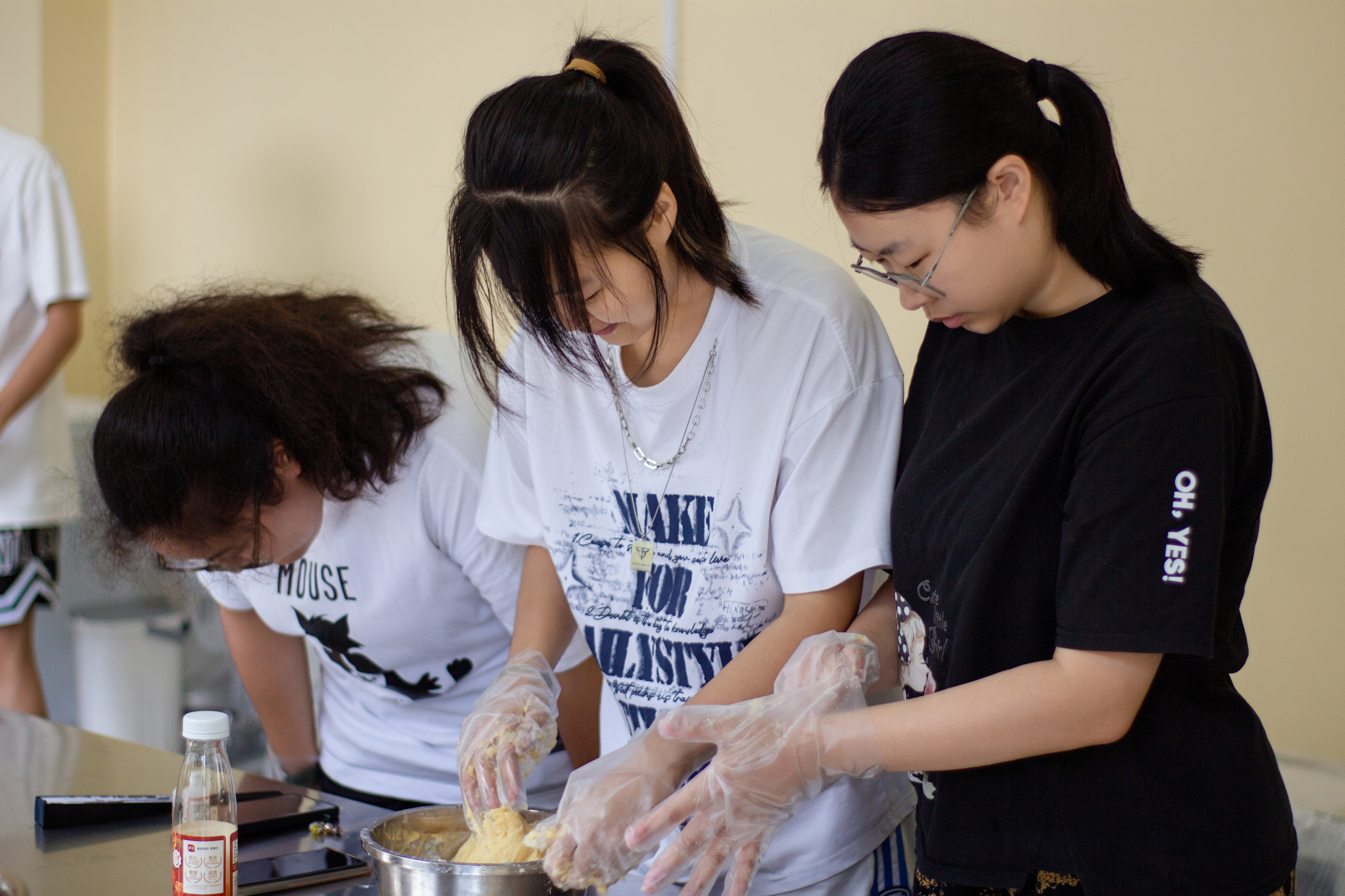 1726225029891408.jpg 中秋活动照片IMG_1773.JPG