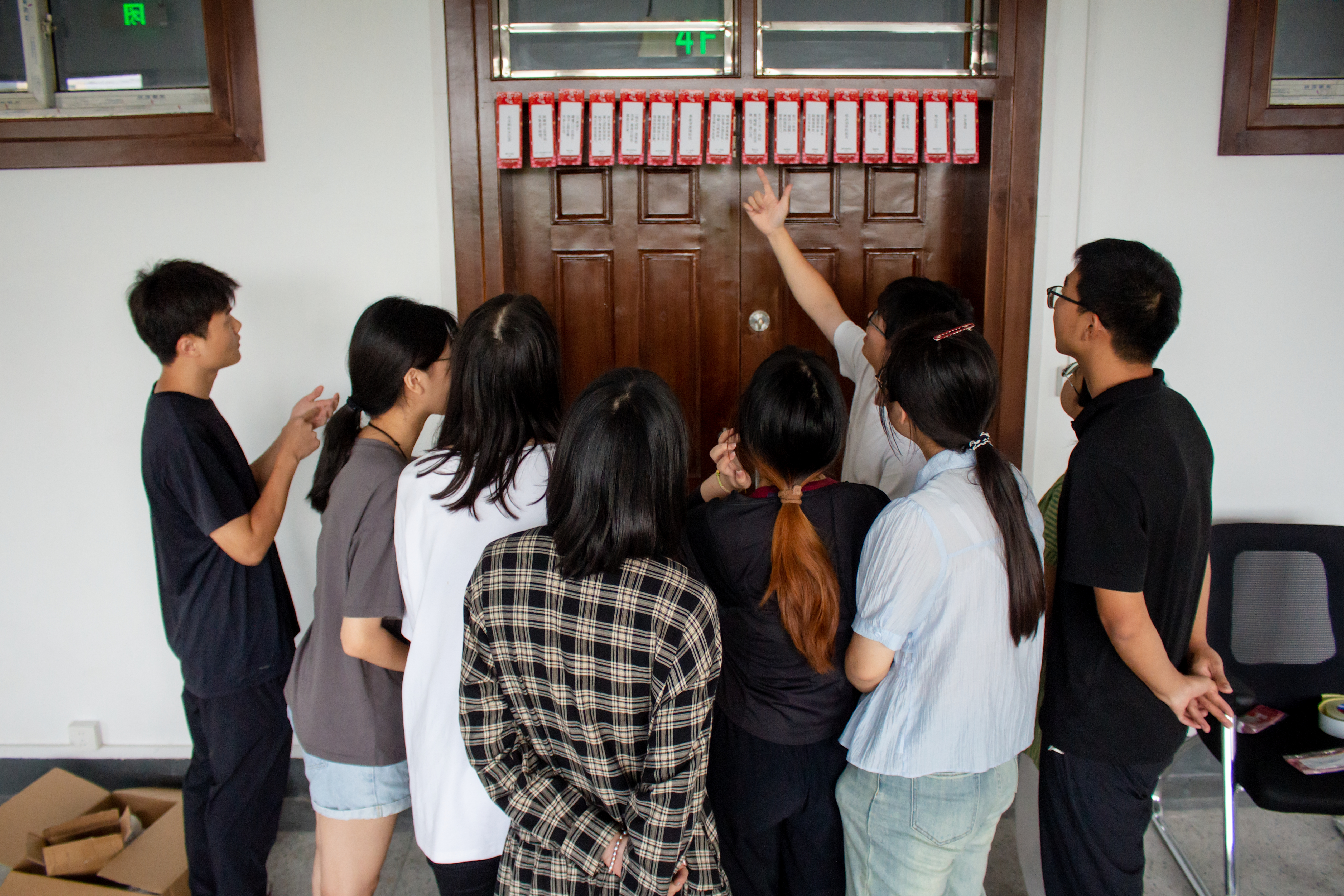 1726225073373844.jpg 中秋活动照片IMG_1807.JPG