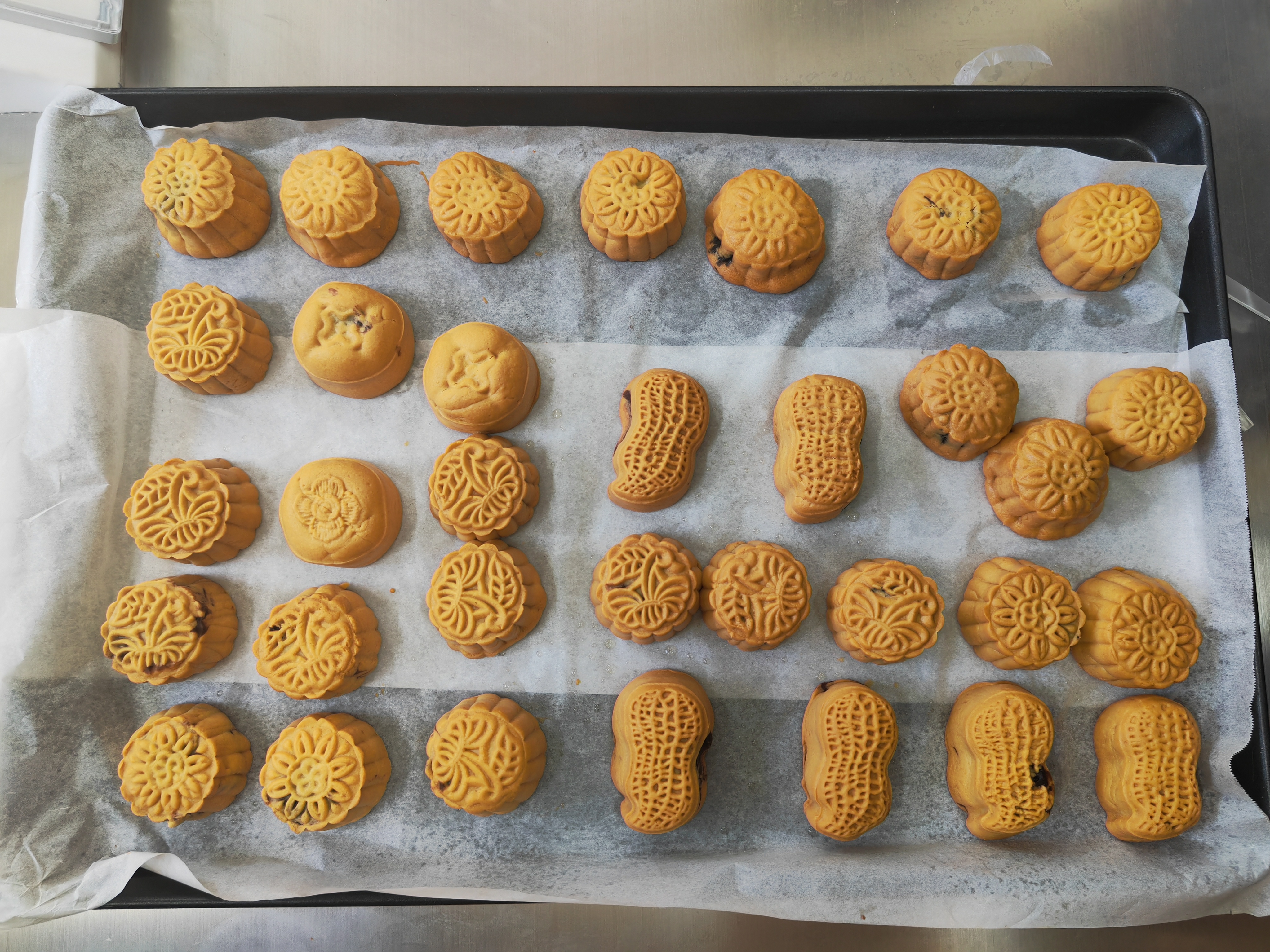 1726225095177693.jpg 中秋活动照片Image_1726147077762.JPG