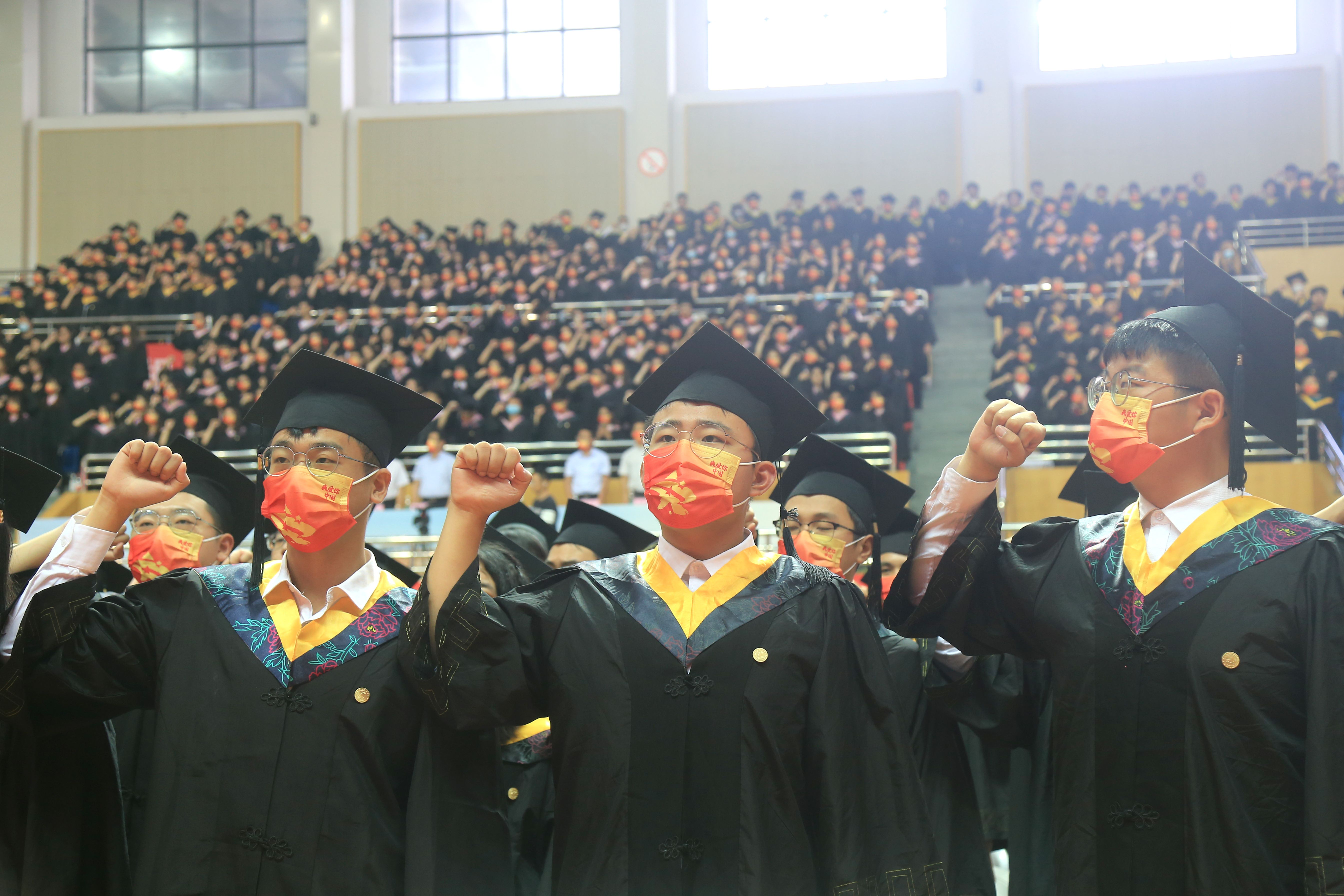 1655794556863647.jpg 010.jpg