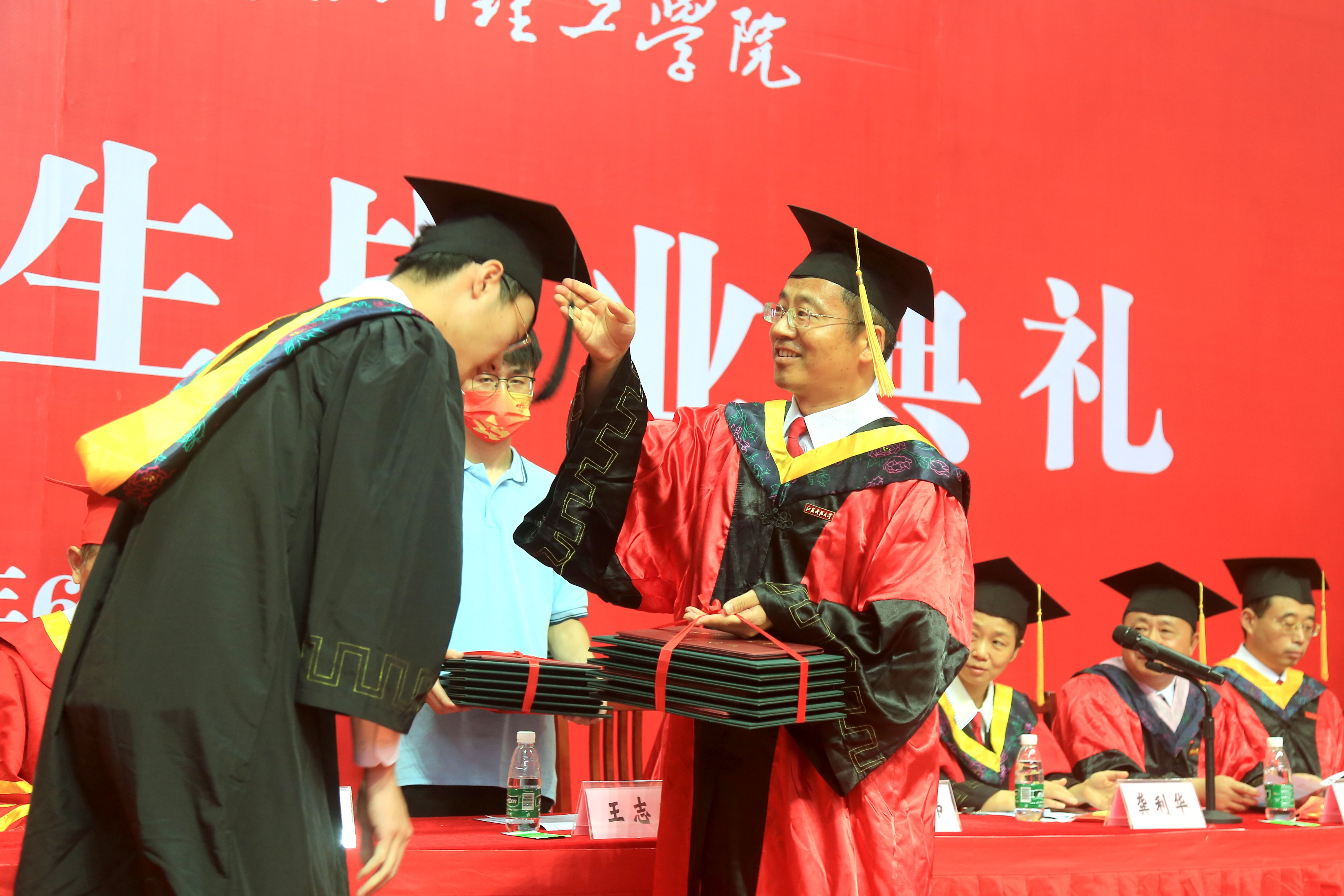 1655794453956227.jpg 003.jpg