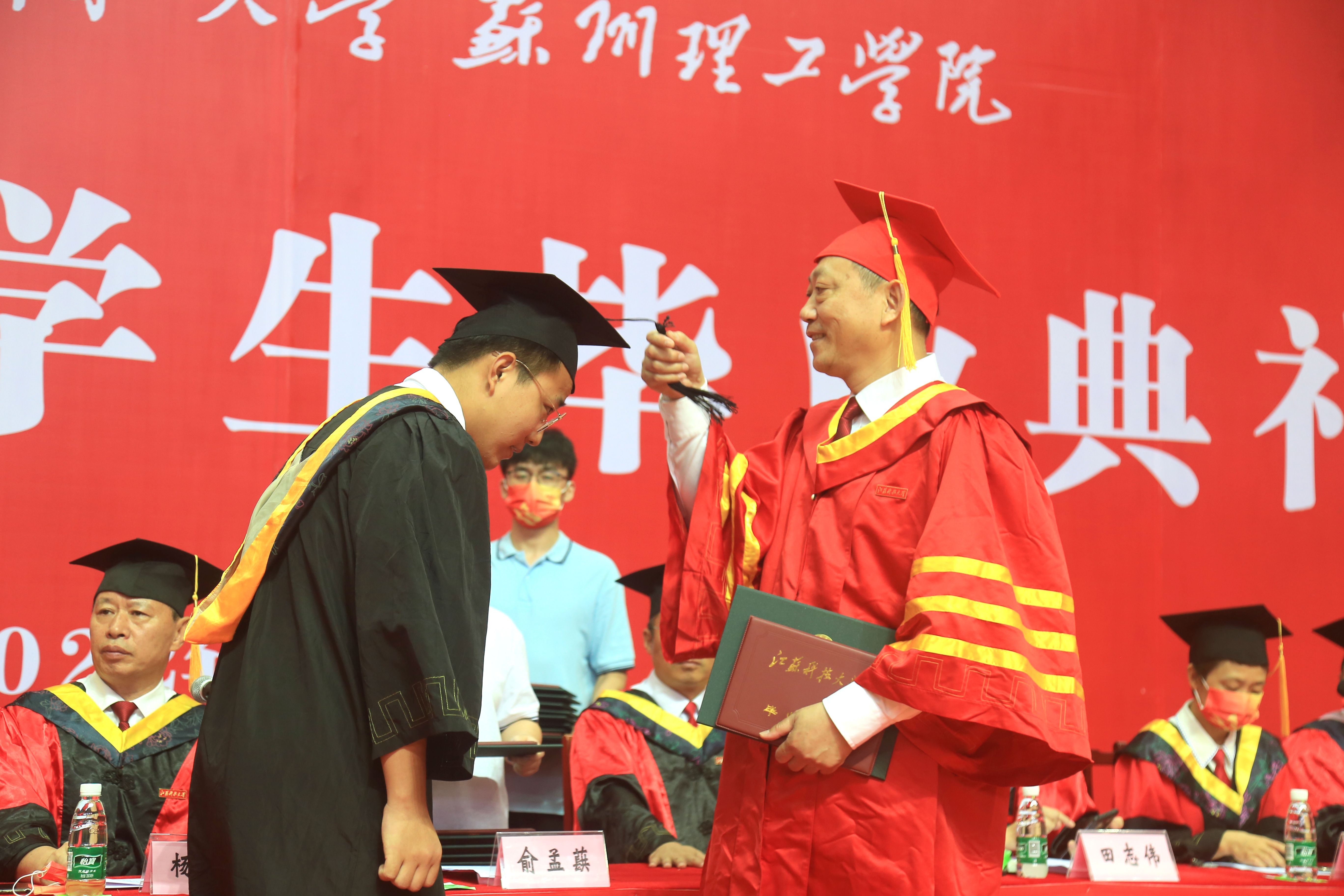 1655794443783782.jpg 002.jpg