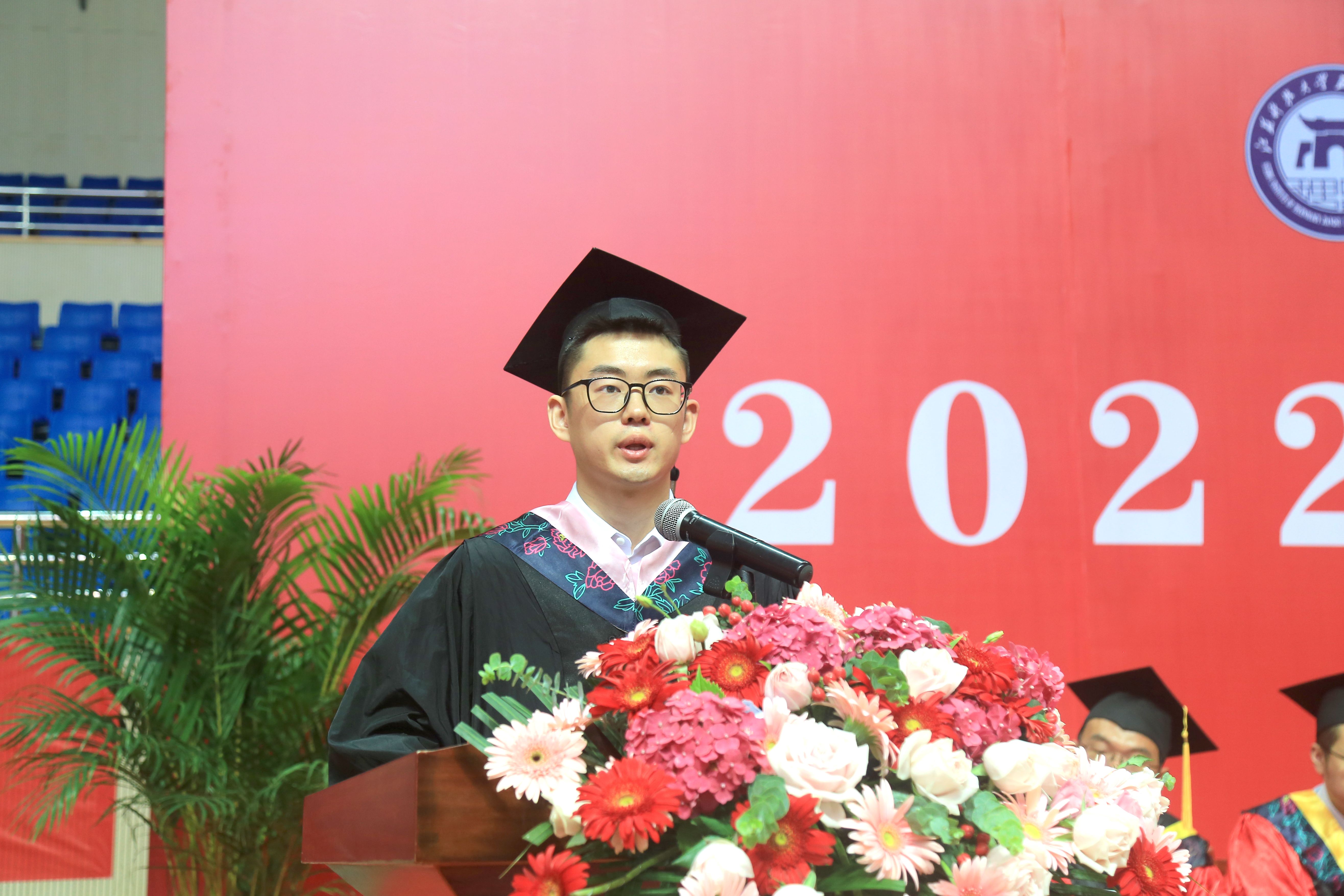 1655794494372338.jpg 006.jpg