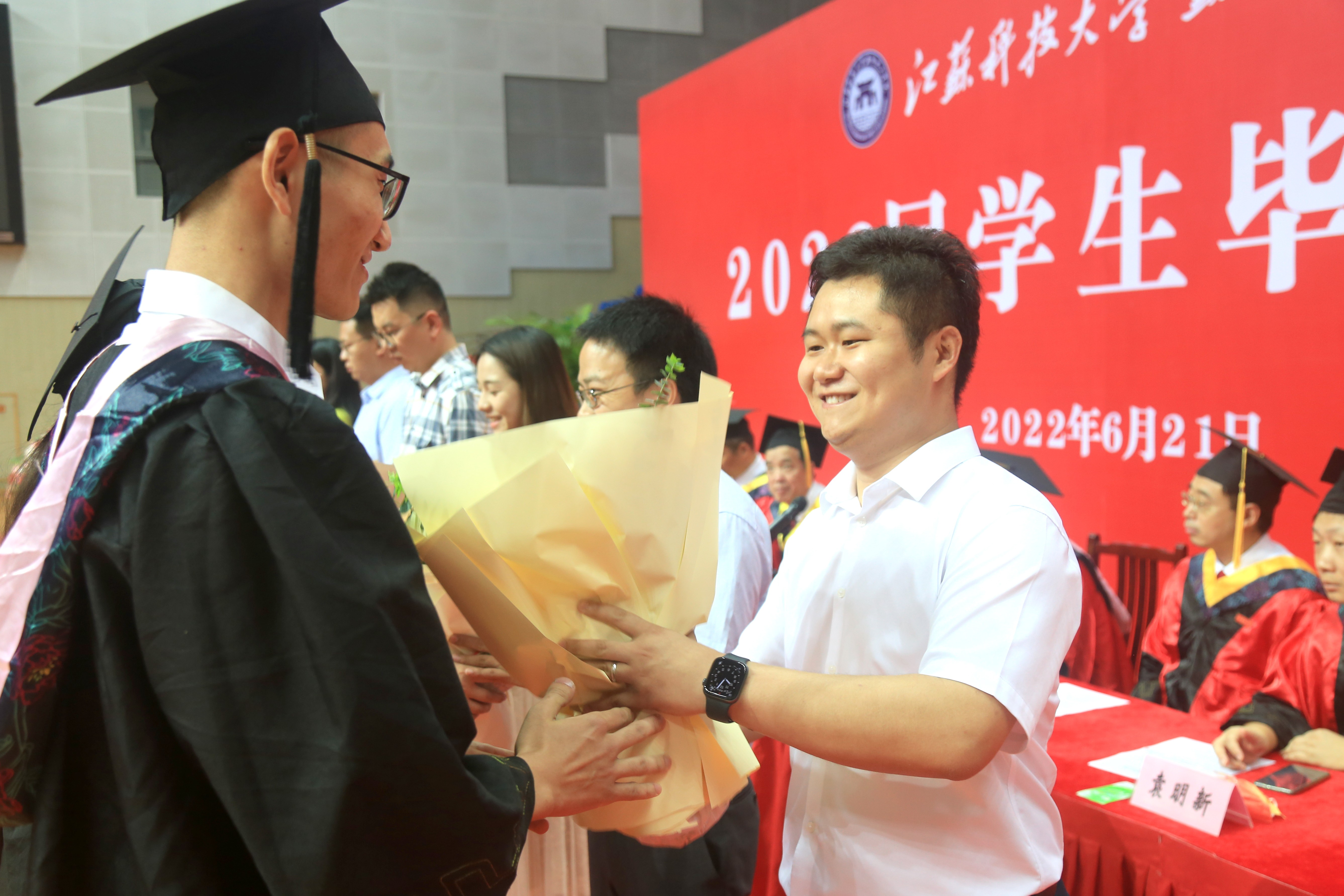 1655794507449043.jpg 007.jpg