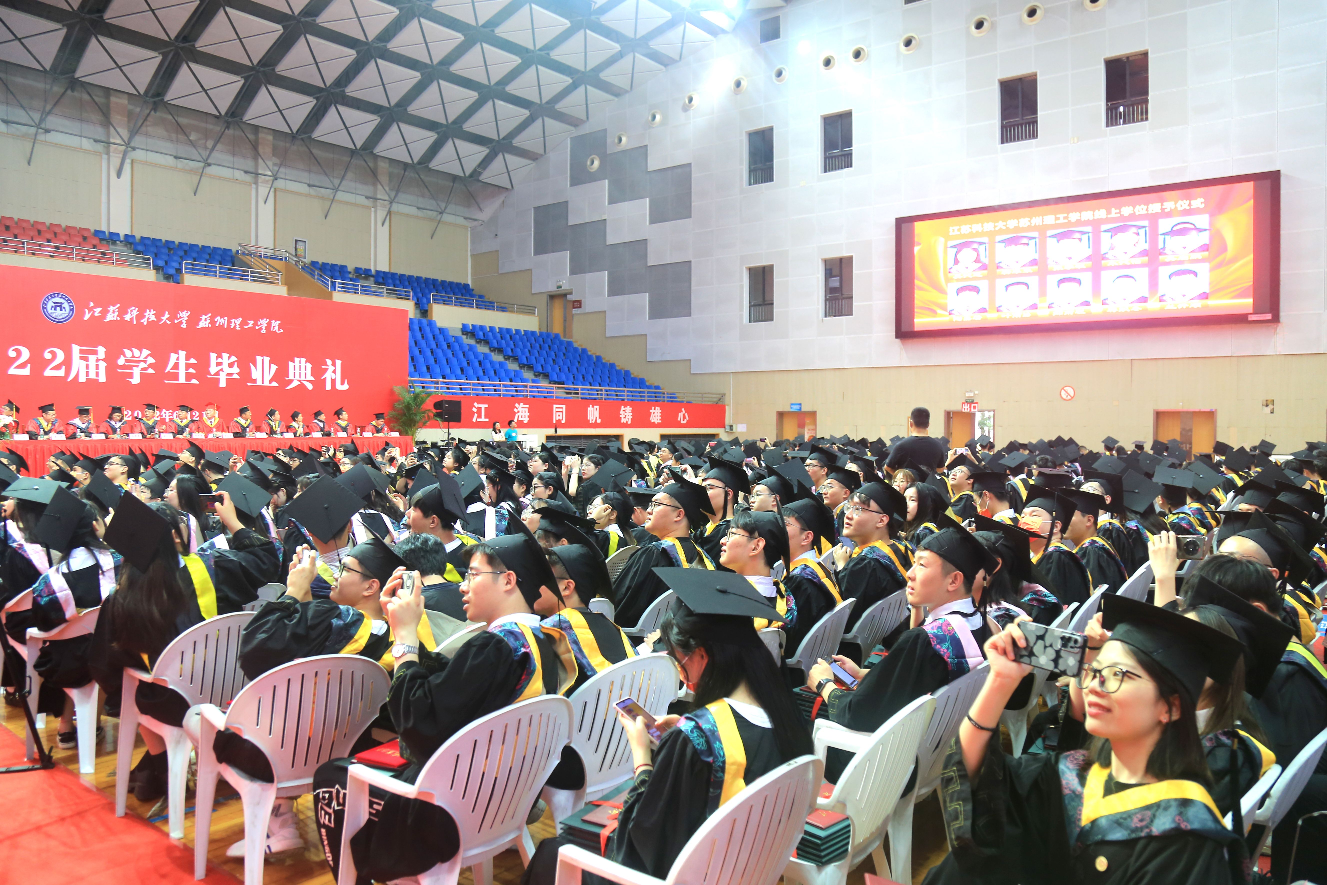 1655794462500037.jpg 004.jpg