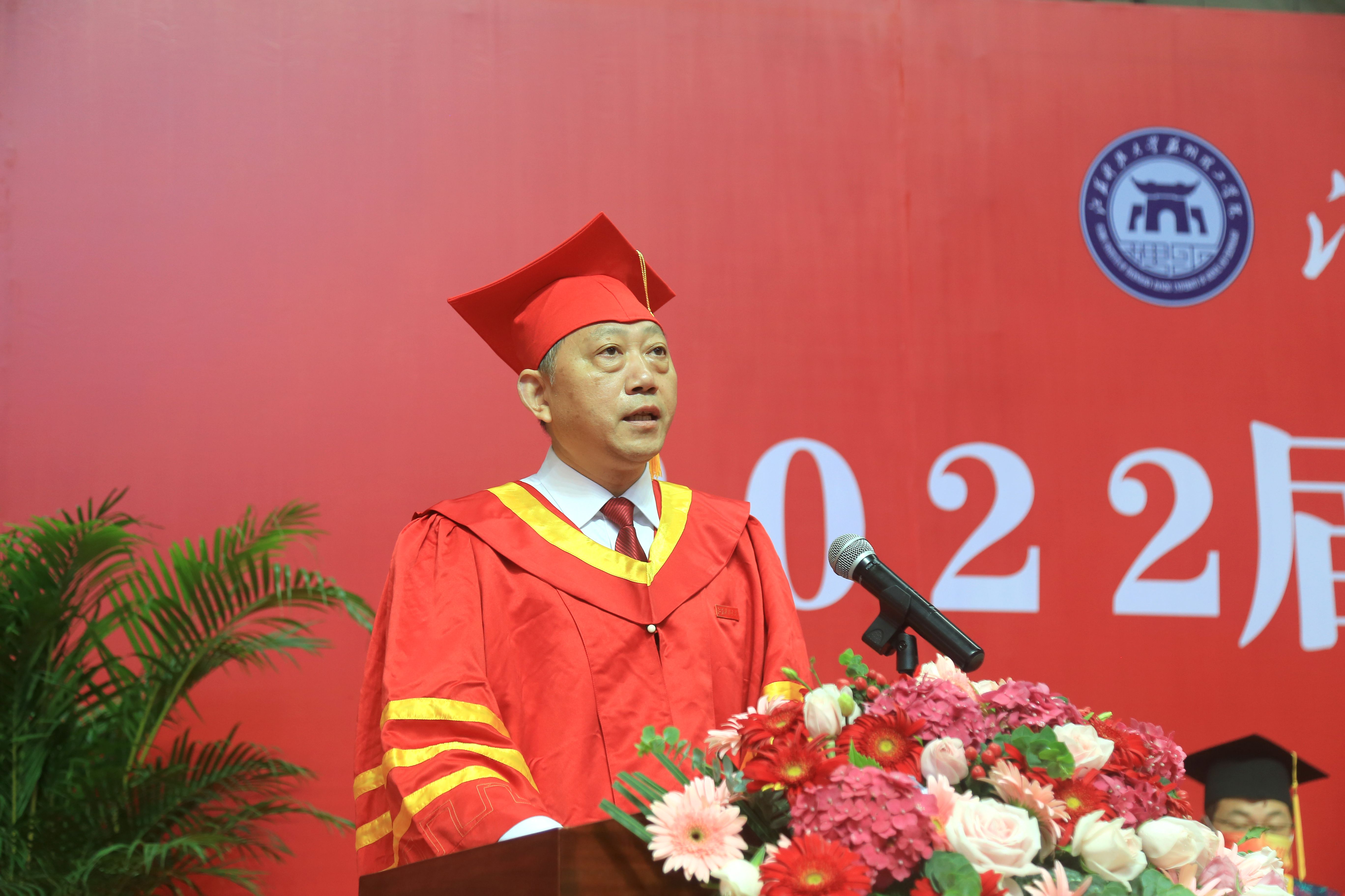 1655794401780984.jpg 001.jpg