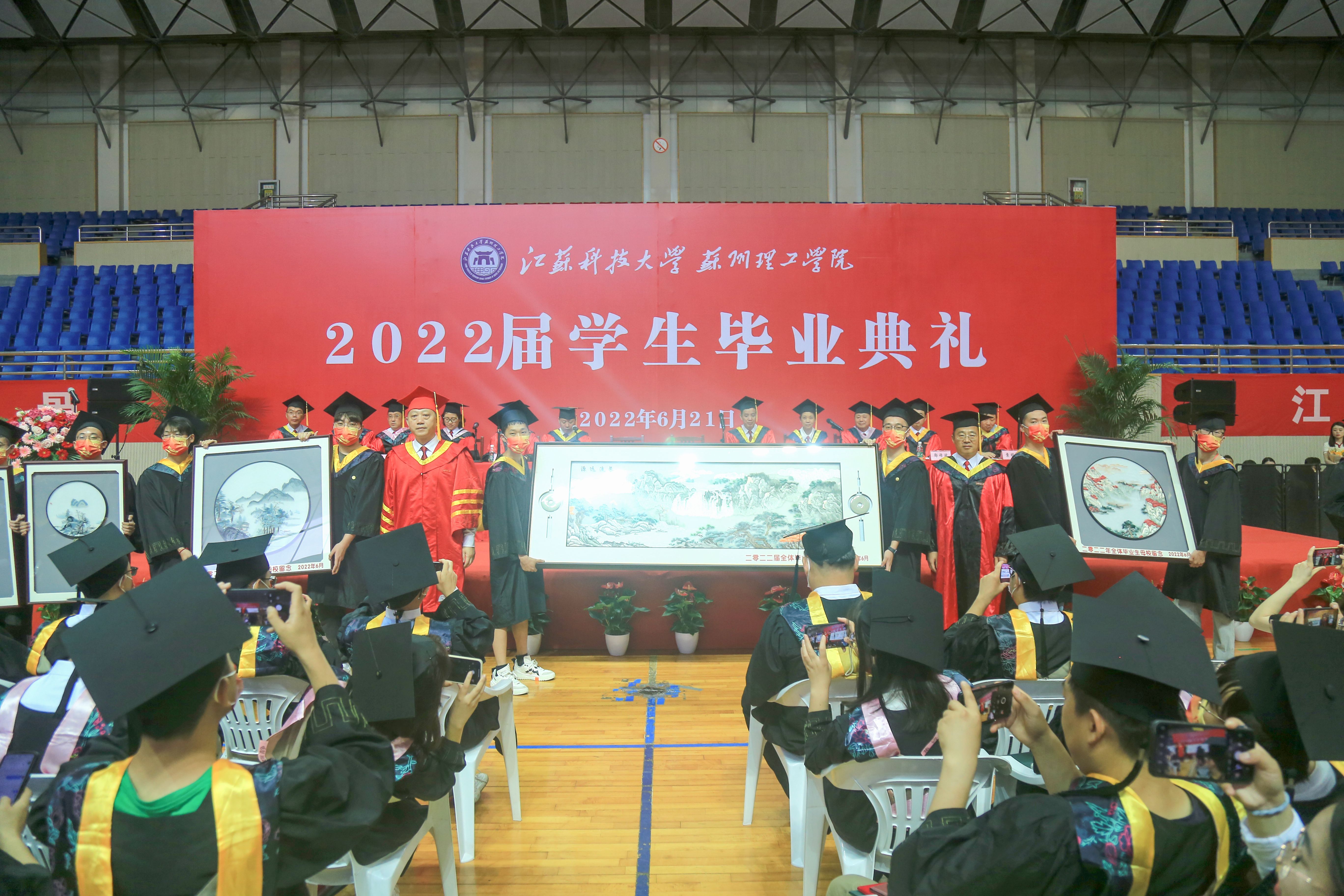 1655794516244689.jpg 008.jpg