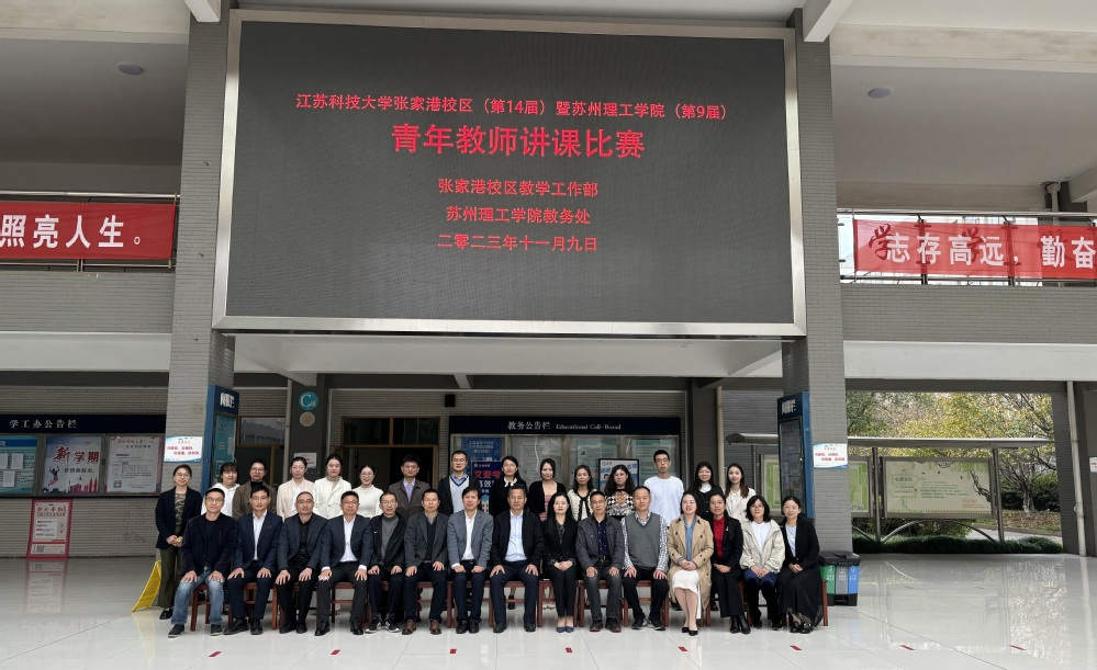 1699601720567966.png 946b4936-adfc-4d44-ab1f-ce7b00e803b7_副本.png