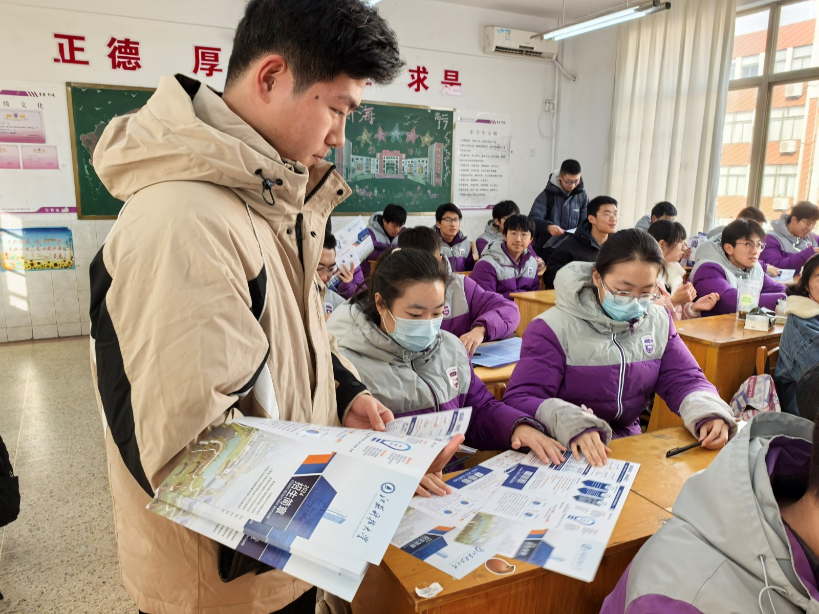 1739518171765445.jpg 3.jpg