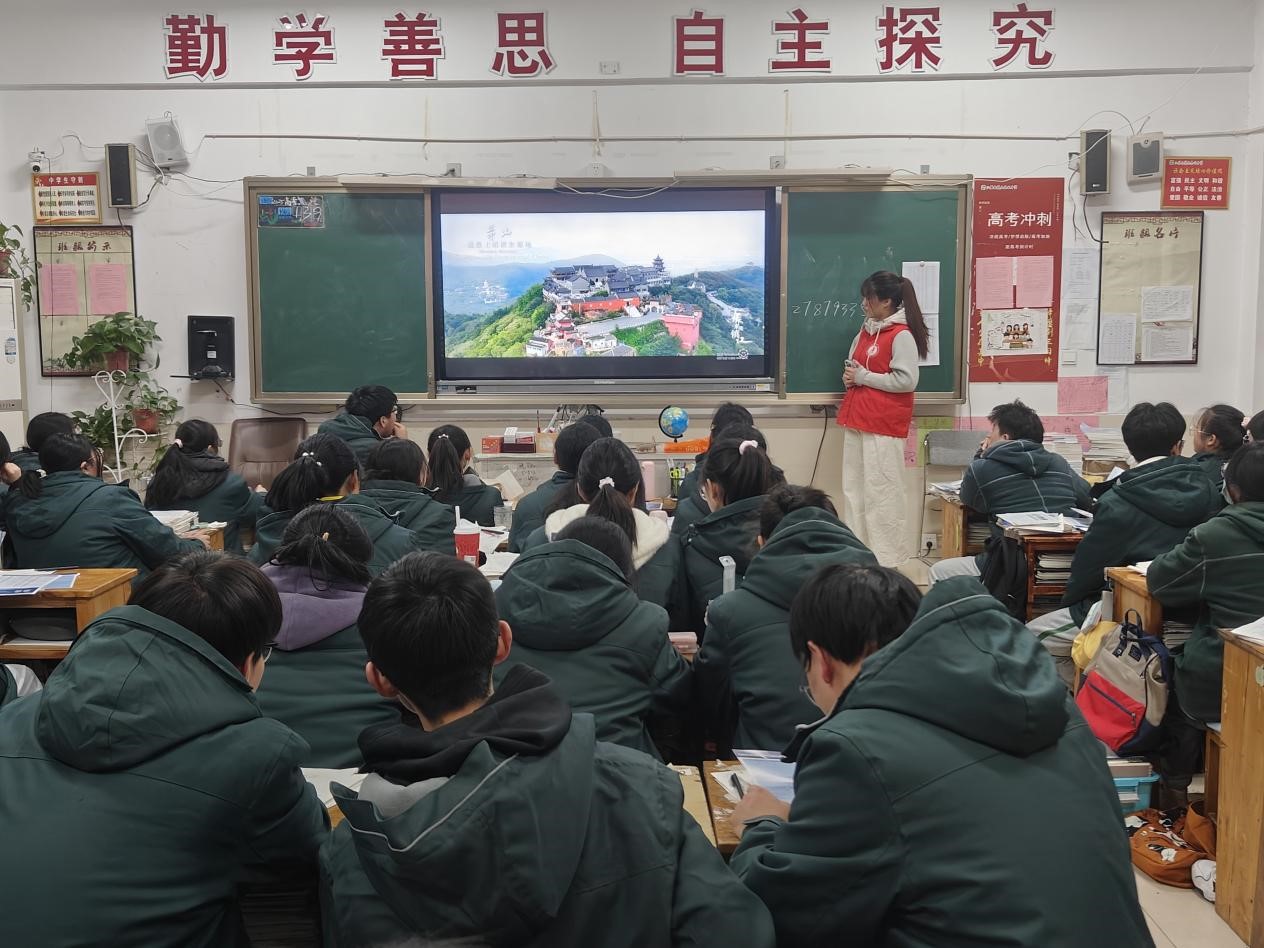 1739518145287780.jpg 1.jpg