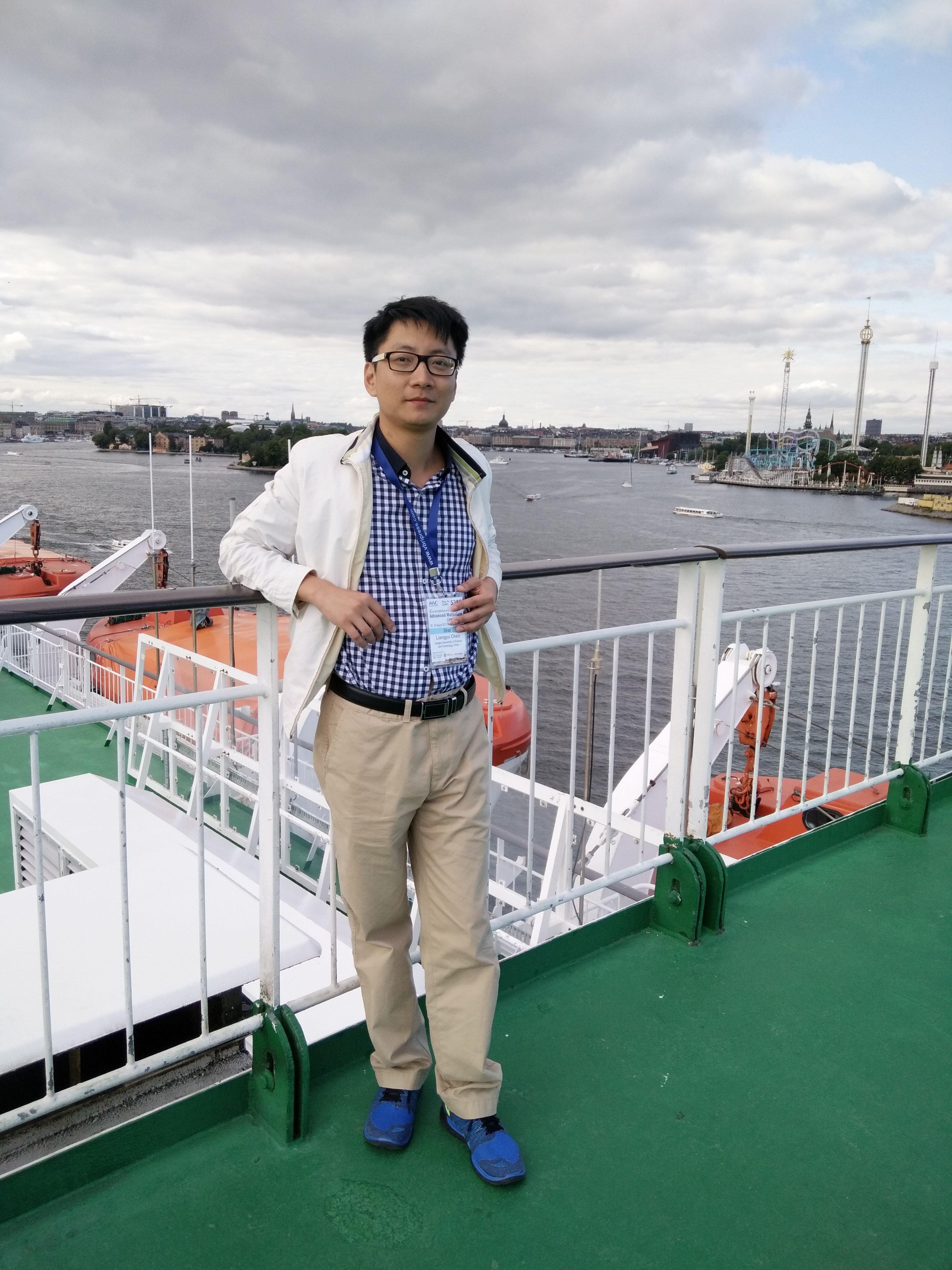 1635752378816439.png 图片2.png