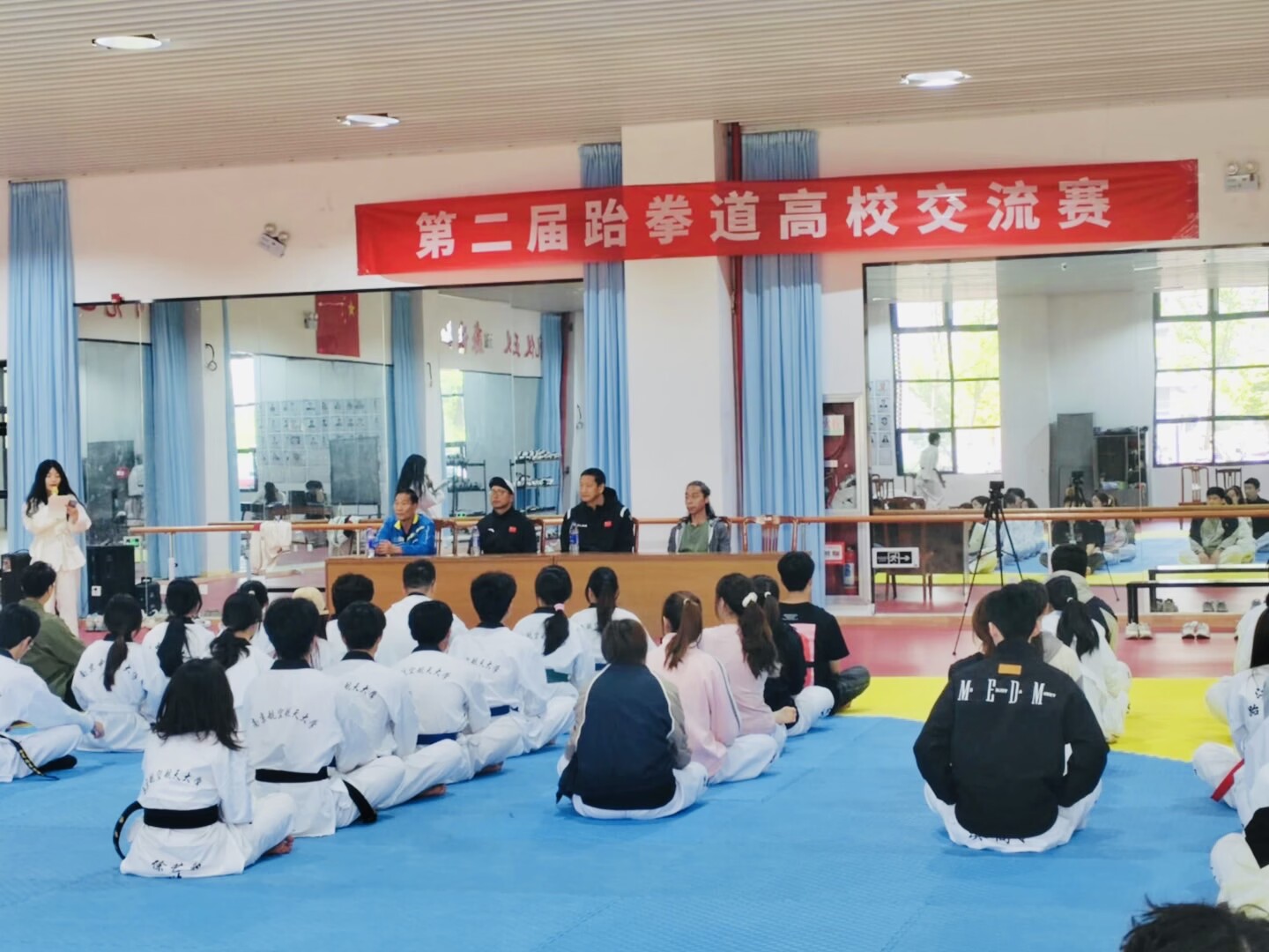 1716107027891222.jpg QQ图片20240519162246.jpg