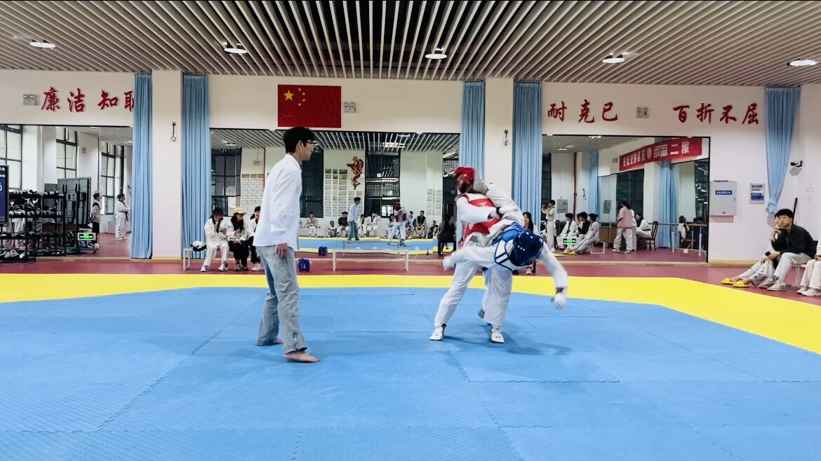 1716107048866410.jpg QQ图片20240519162316.jpg