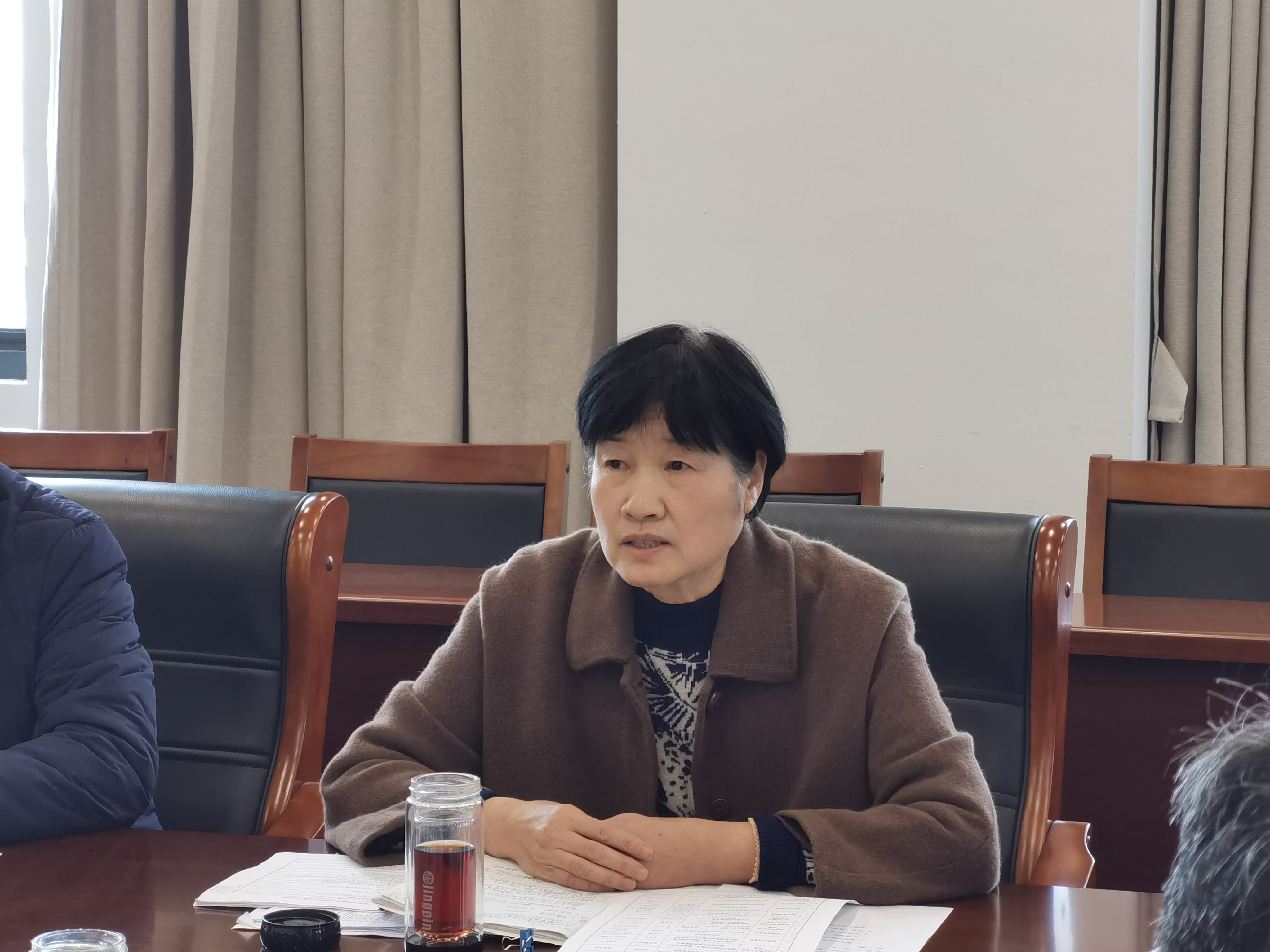 1639366049108074.jpg IMG_4.jpg