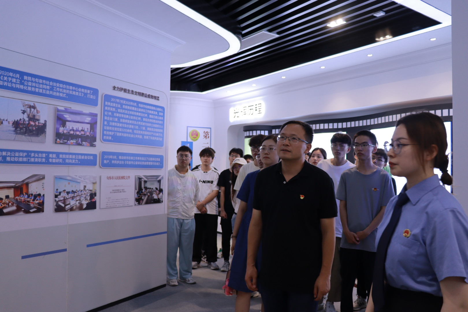 1688739789289313.jpg 图一-1.JPG