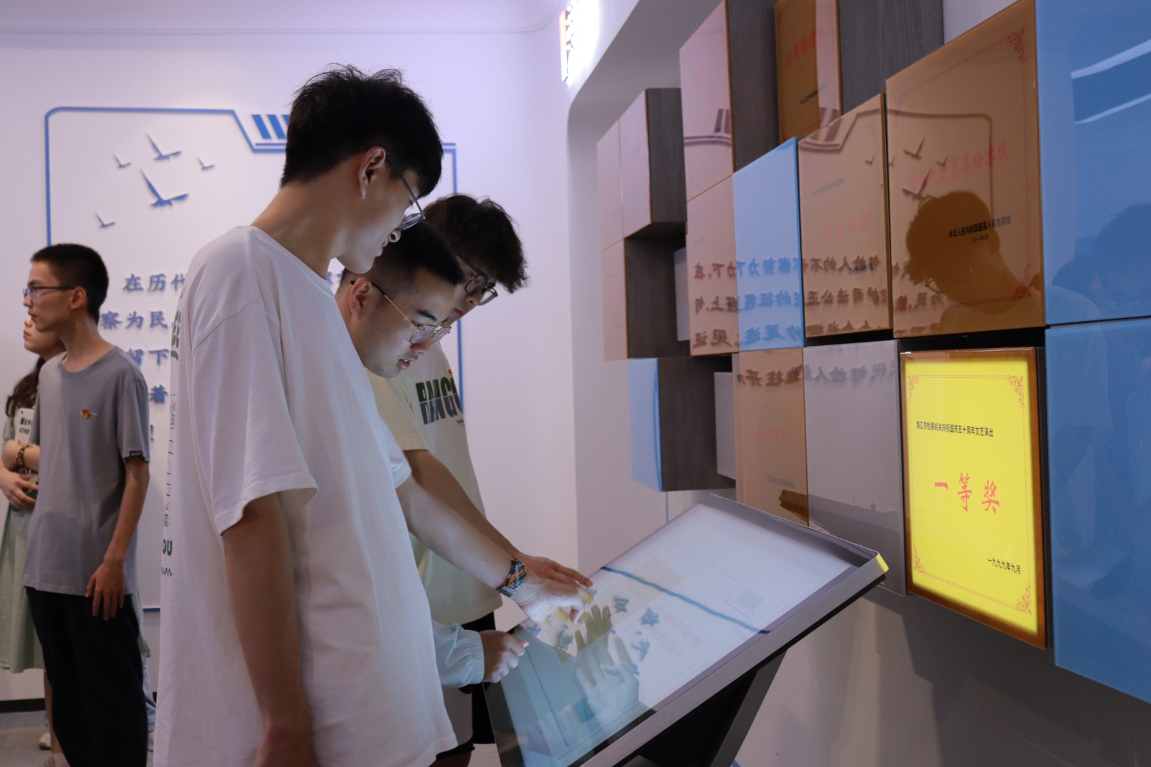 1688739800223061.jpg 图一-2.JPG