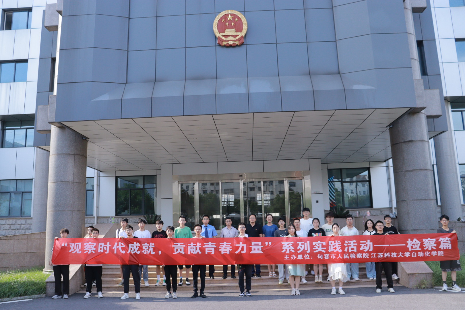 1688739923437415.jpg 图五.JPG