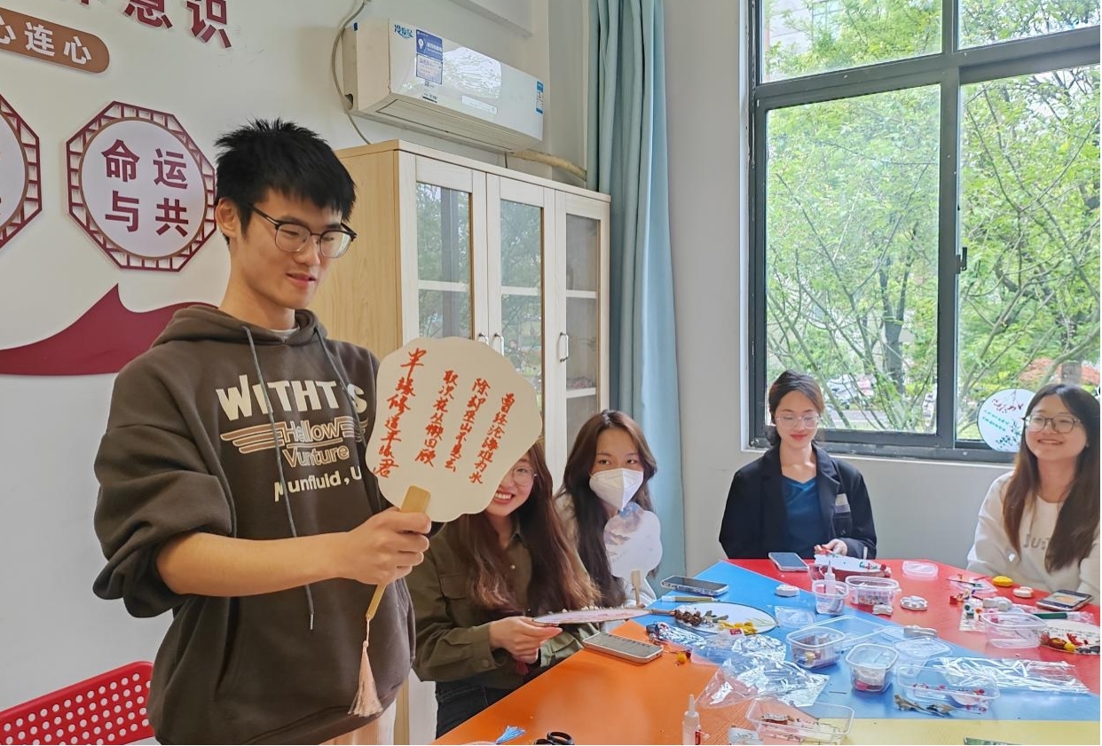 1715071469917688.jpg 图片2.jpg