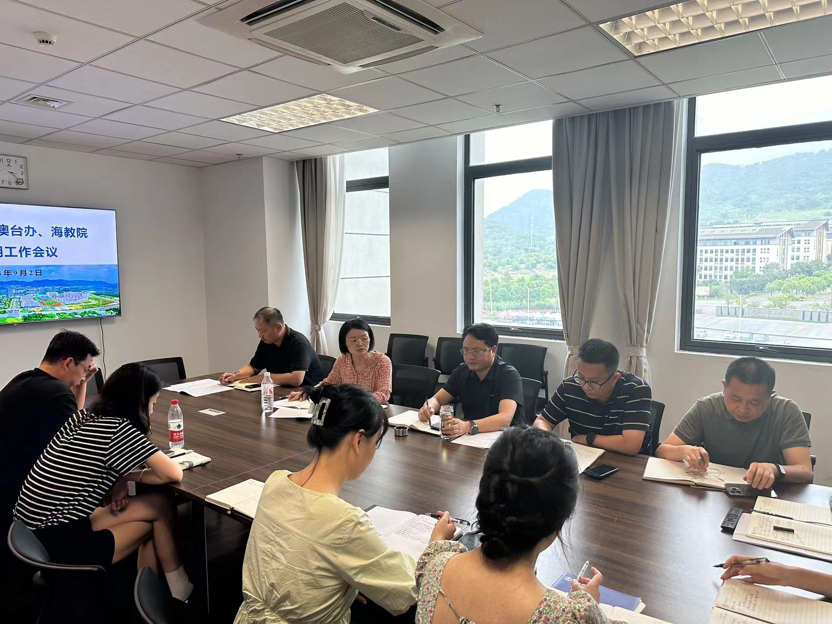 1725351391660140.jpg 1.jpg