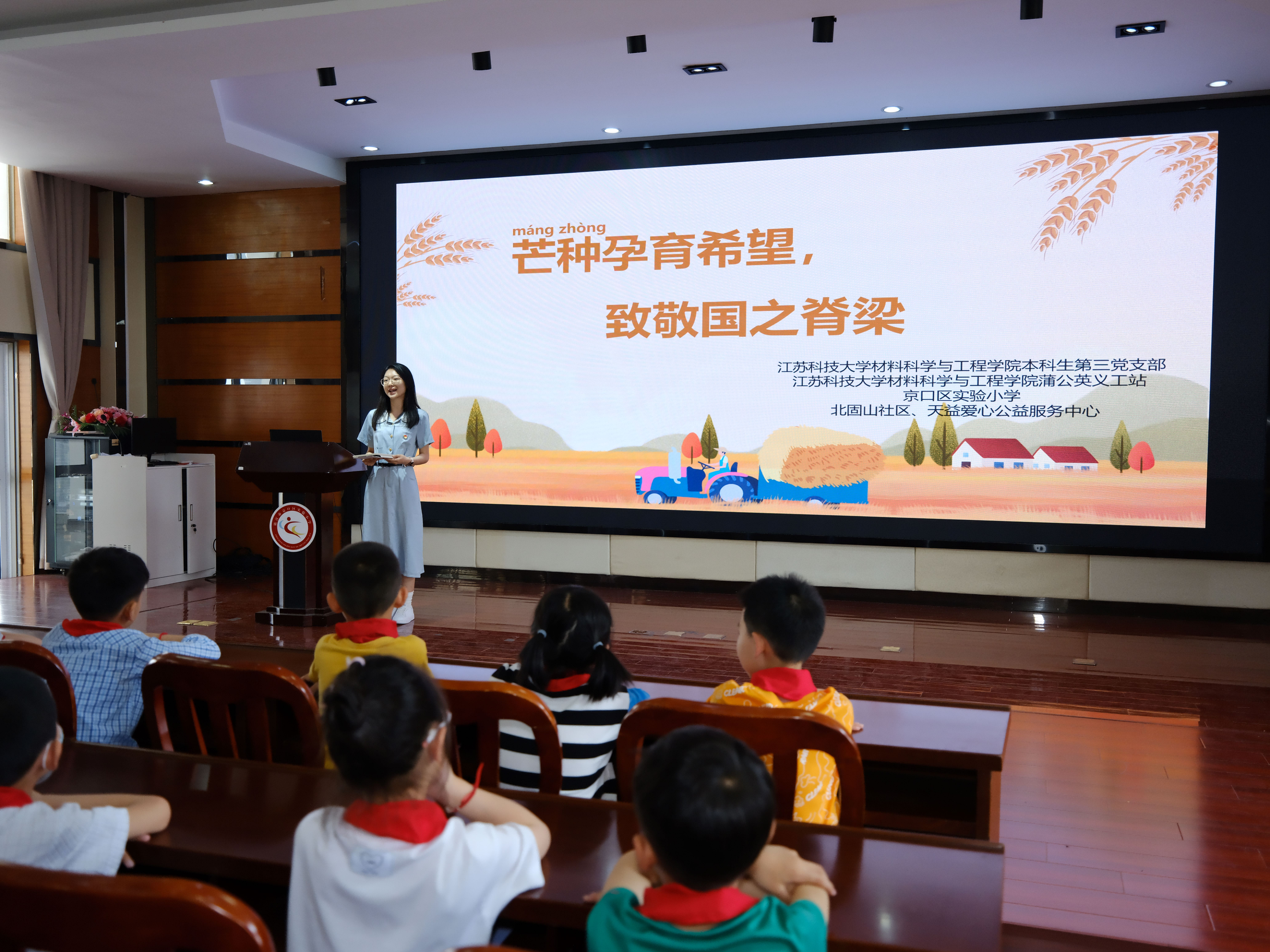 1685851787658489.png 1685851787658489.png