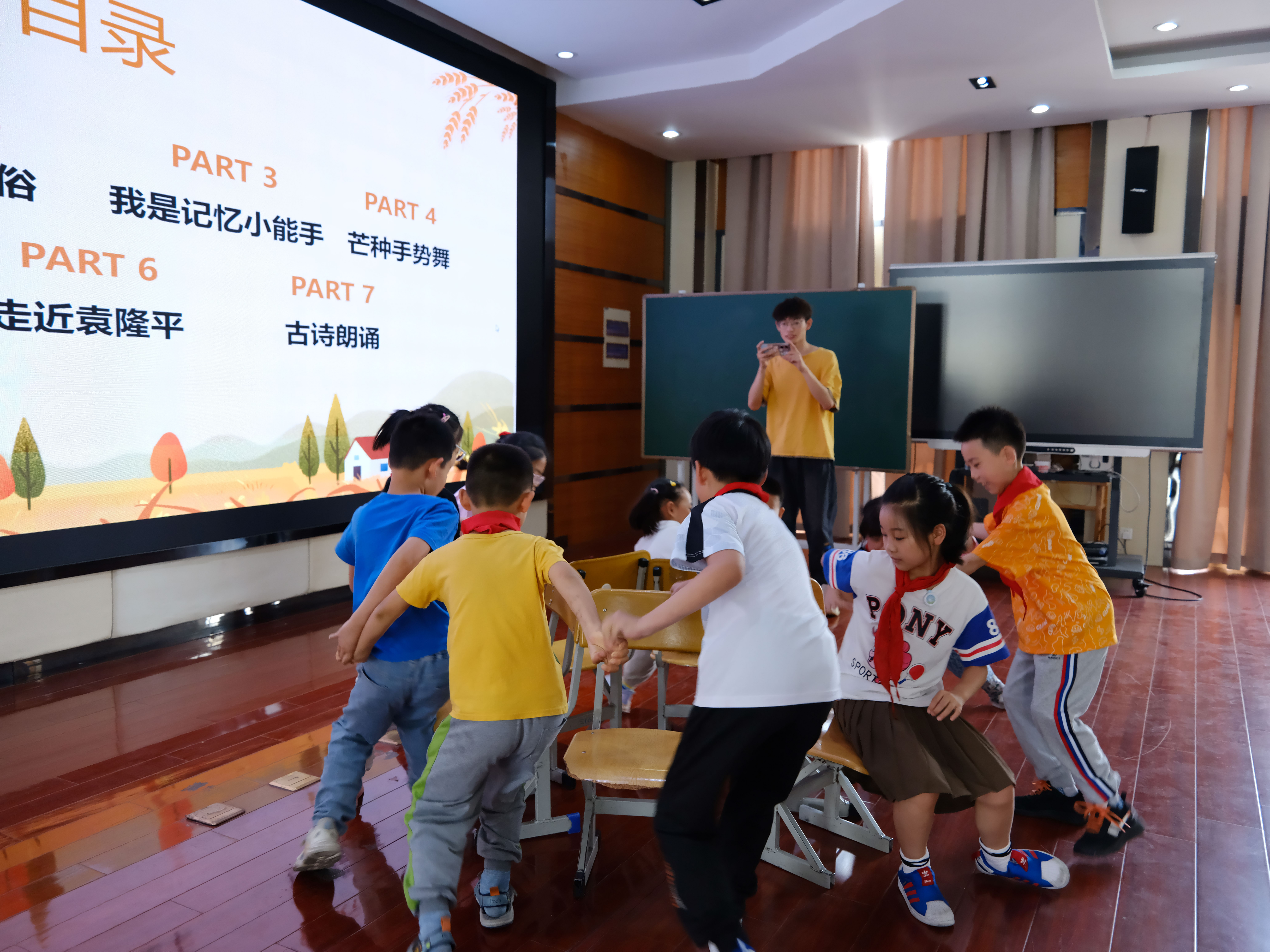 1685851790811468.png 1685851790811468.png