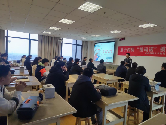 1701163050895448.png image.png