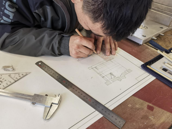 1701163069472360.png image.png