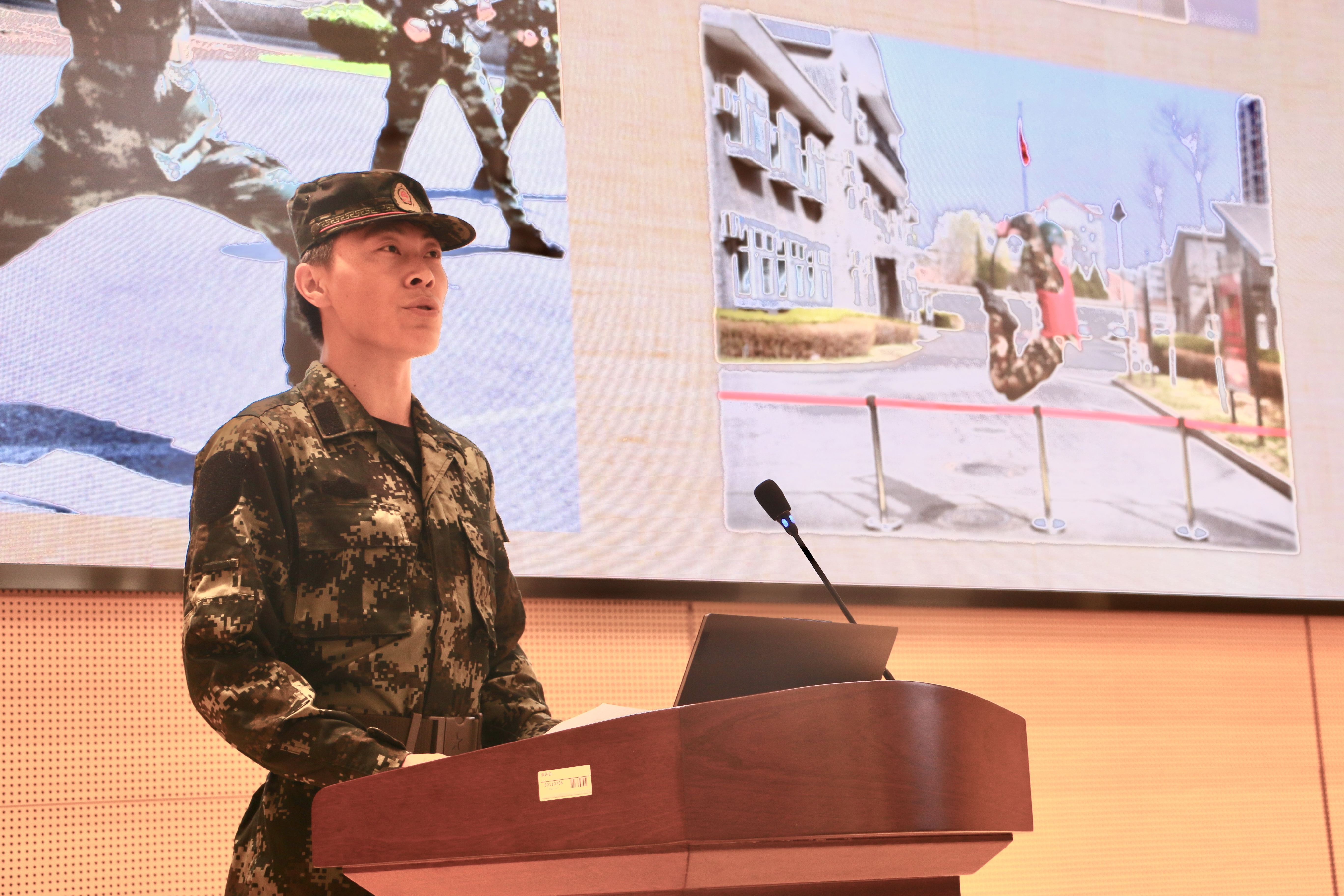 1685674462246521.png 80C8A616F47FF1C71AC51EADD980AE9A.png