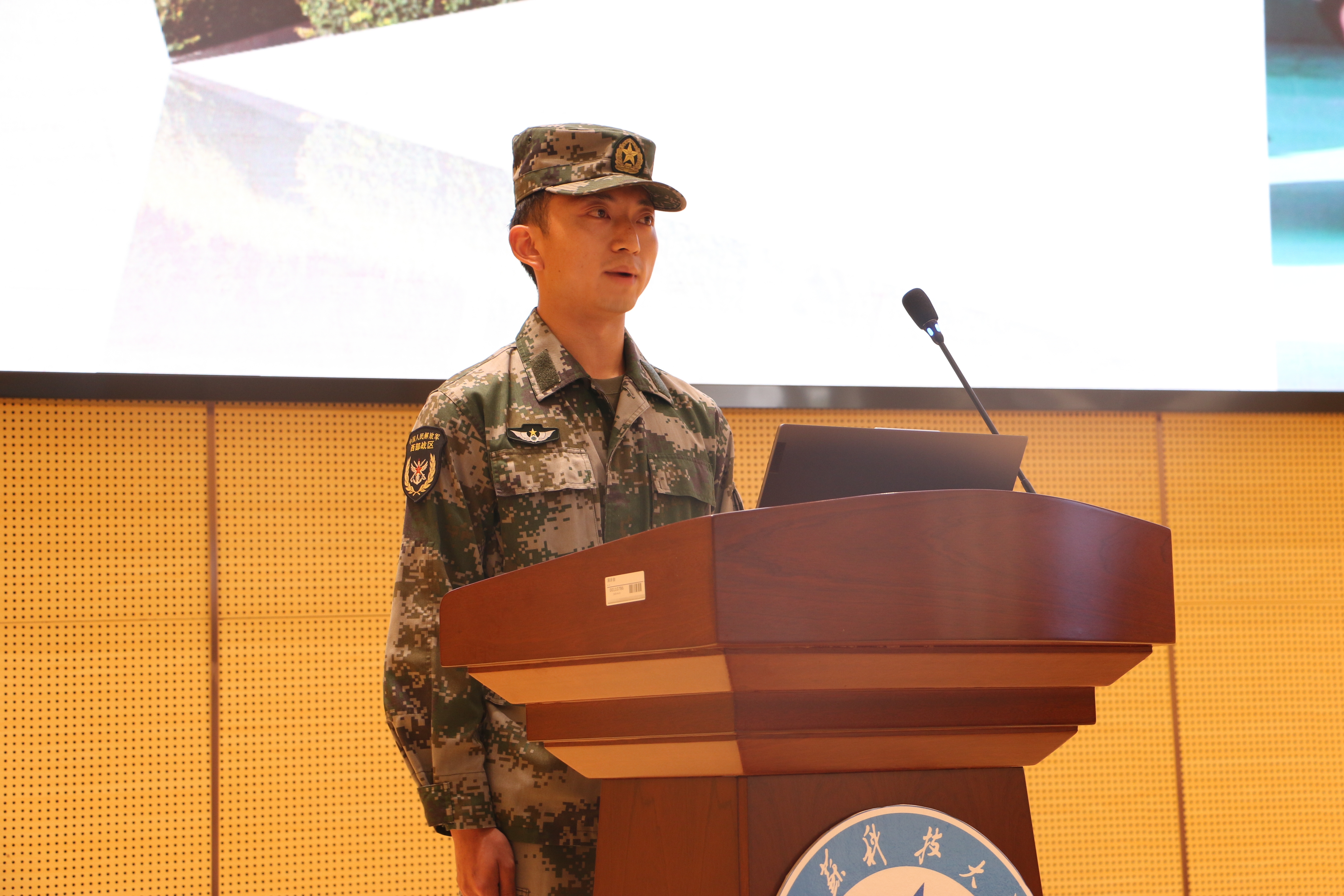 1685674473804964.jpg IMG_8373.JPG