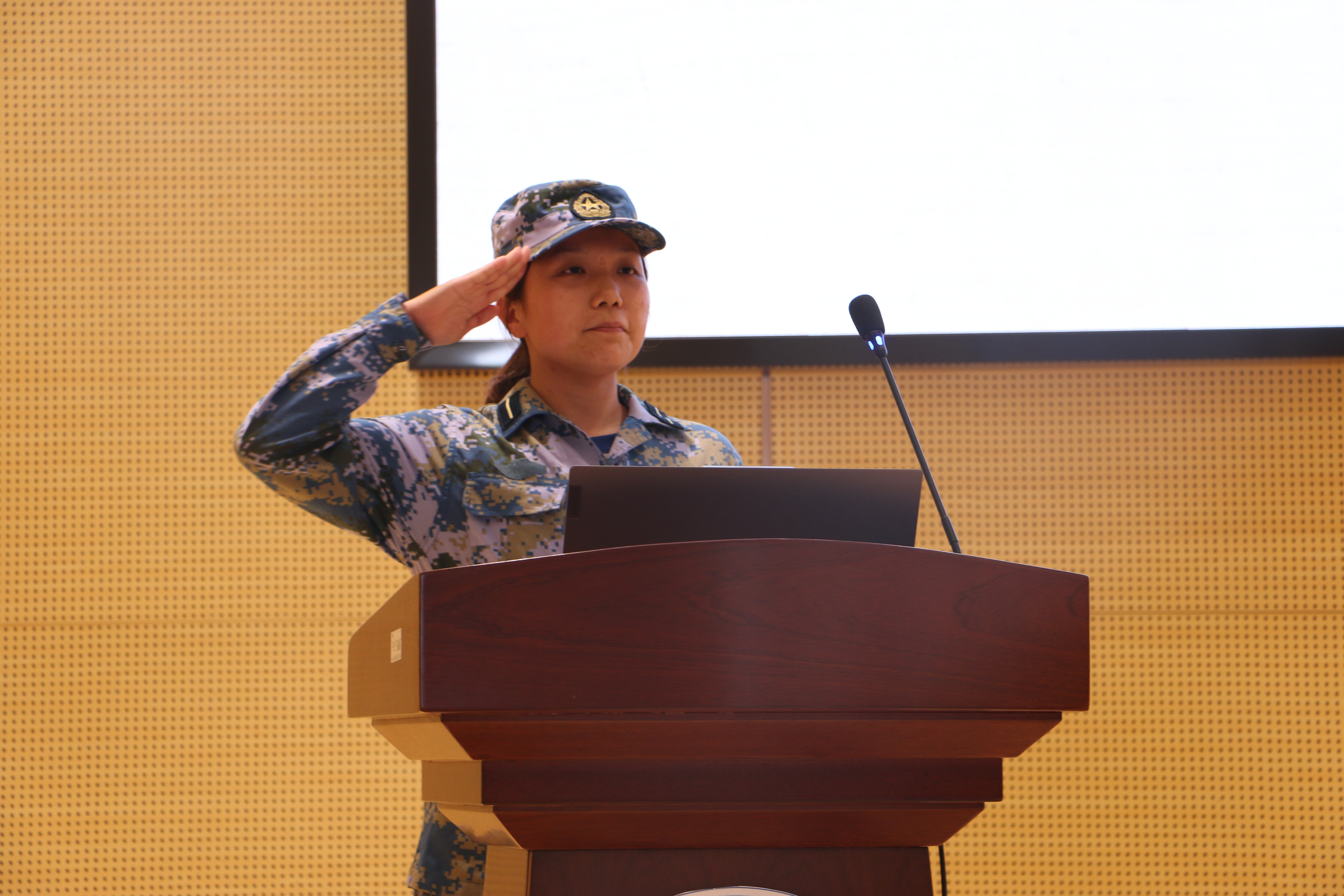 1685674486667195.jpg IMG_8397.JPG