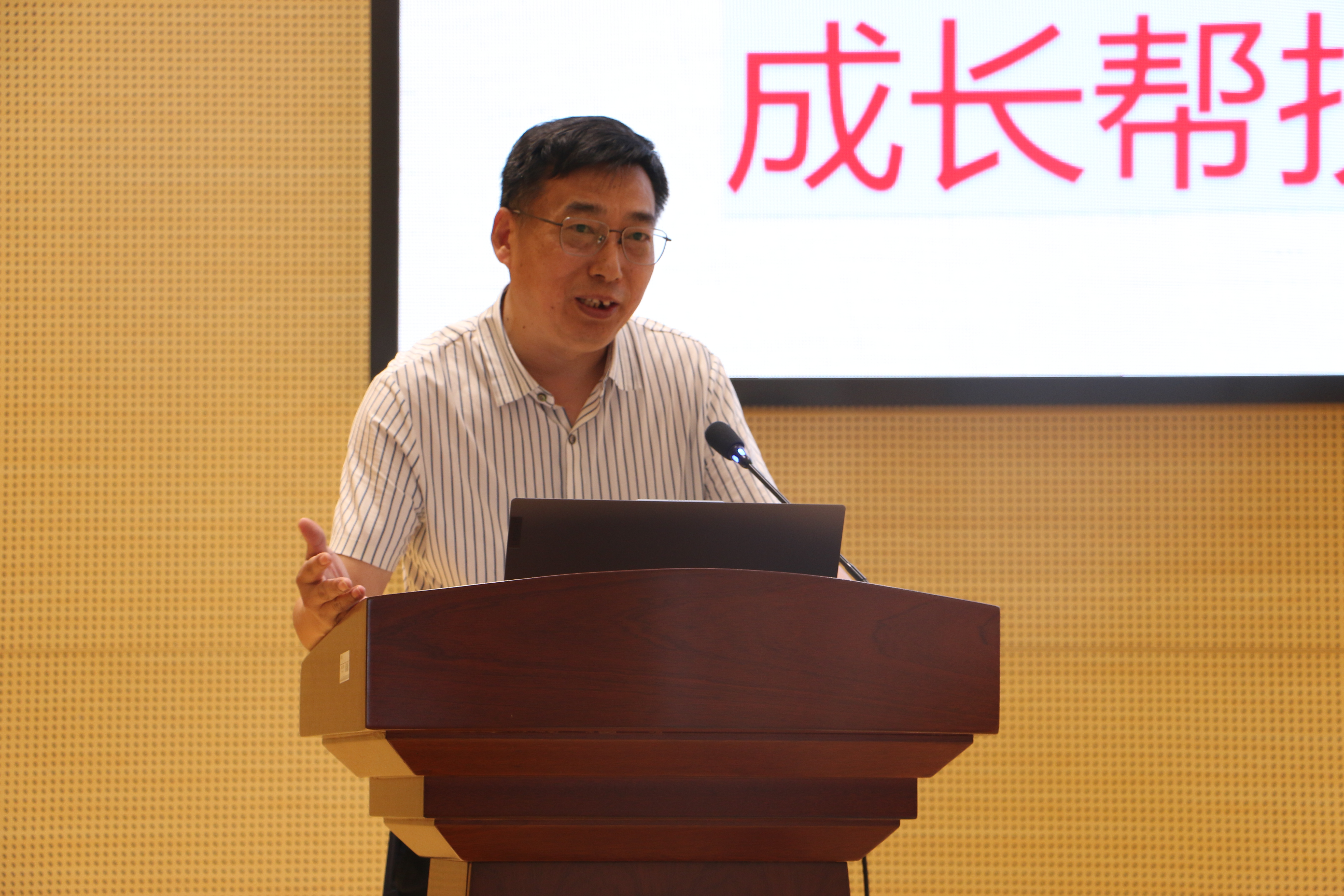 1685674600463005.jpg IMG_8426.JPG