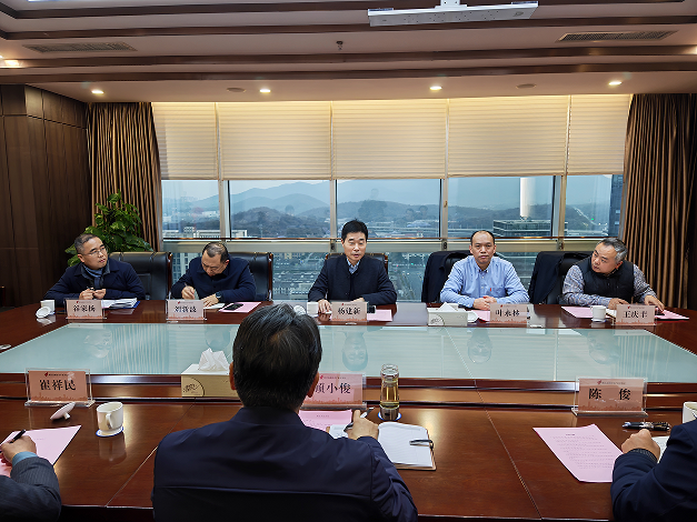 1735635799316103.png 图片5.png