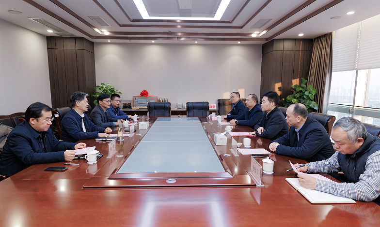 1735635676289569.png 图片1.png