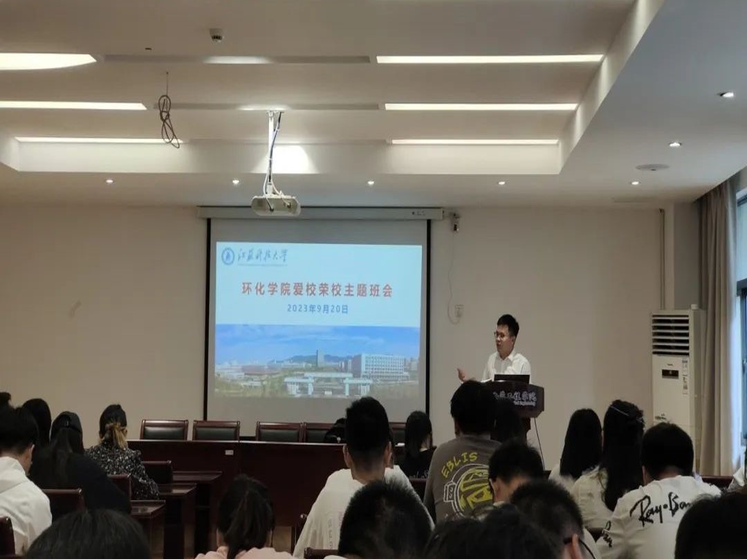 1697168093628639.jpg 图片1.jpg