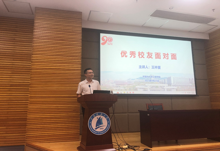 1697168183876556.png 2.png