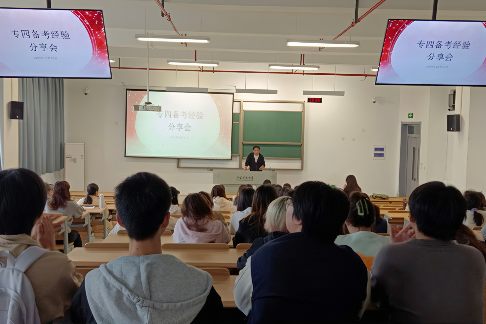 1732671804666662.png 图片3.png