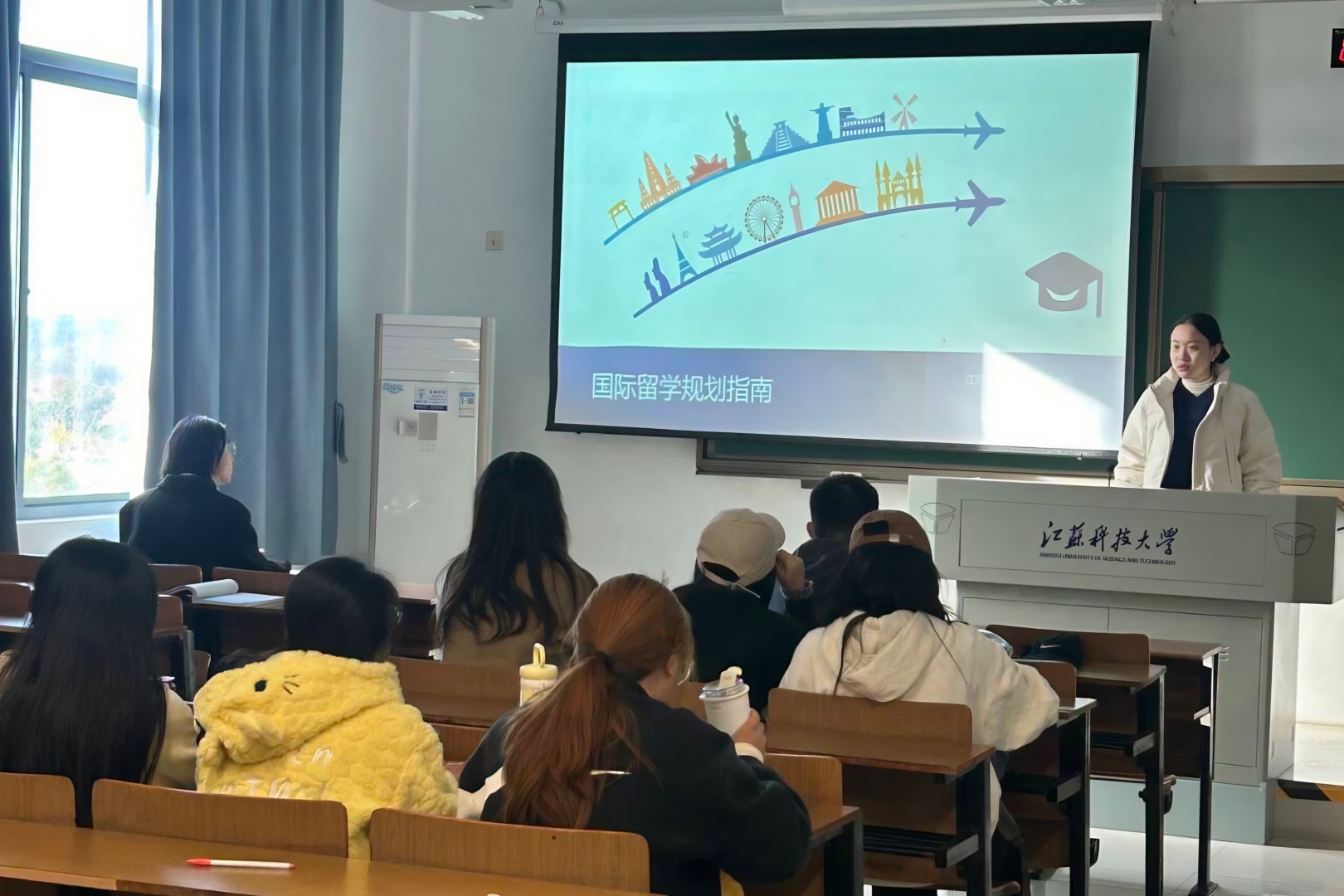 1732671866219383.jpg 43BED2CA6040247B2A3ADAAC97491CE3.jpg