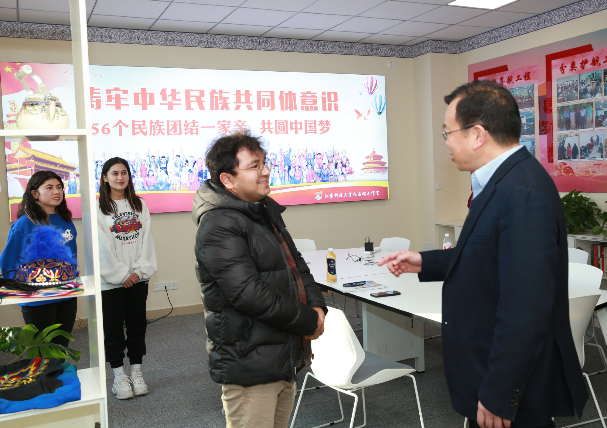 1726627078187664.jpg 8da972f2-db3f-417b-82b9-7cb7adcfc85f_d.jpg