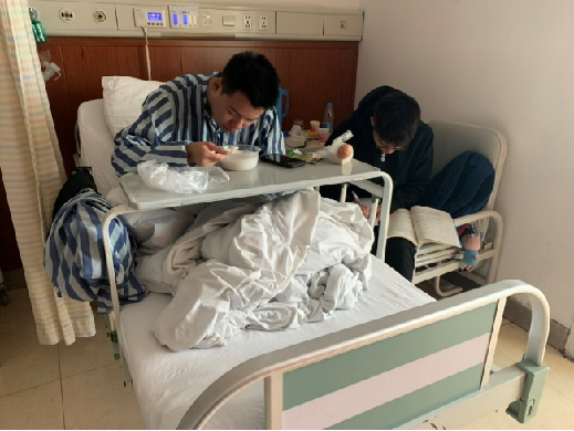 1726626799188969.png 图片11.png