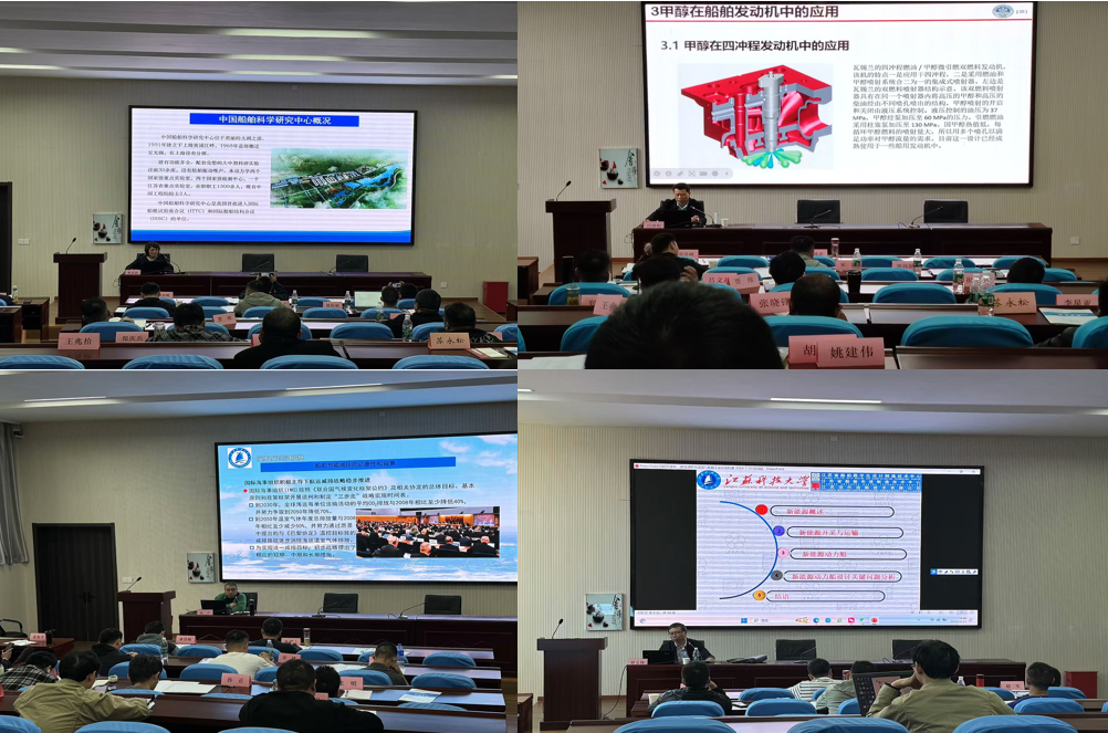 1730346629912252.png 1730346629912252.png